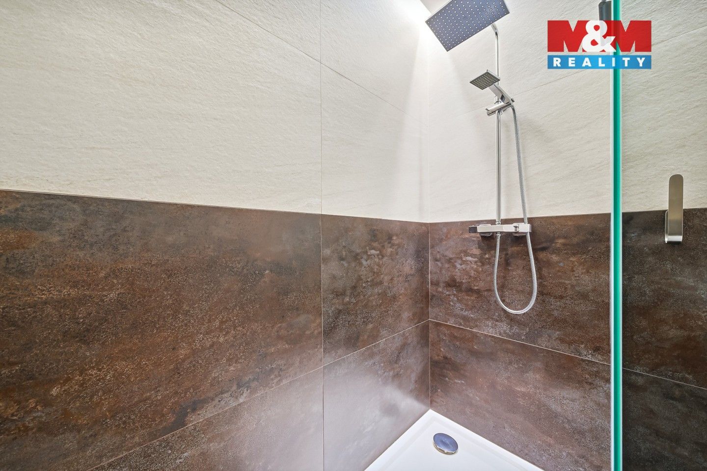 Prodej bytu 4+kk 103 m² - foto 24