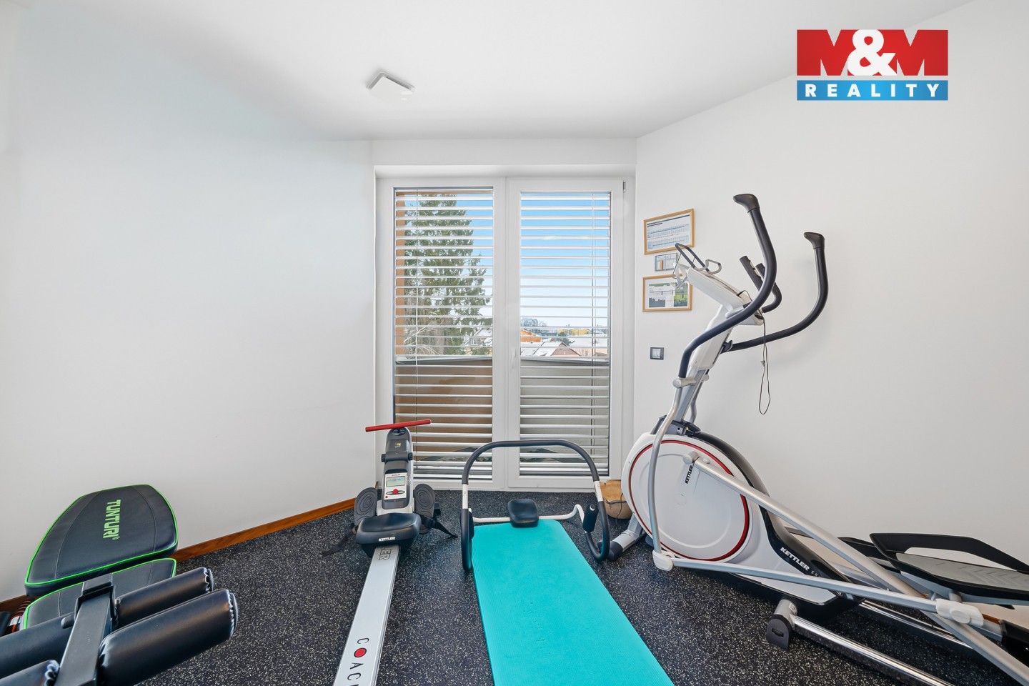 Prodej bytu 4+kk 103 m² - foto 19