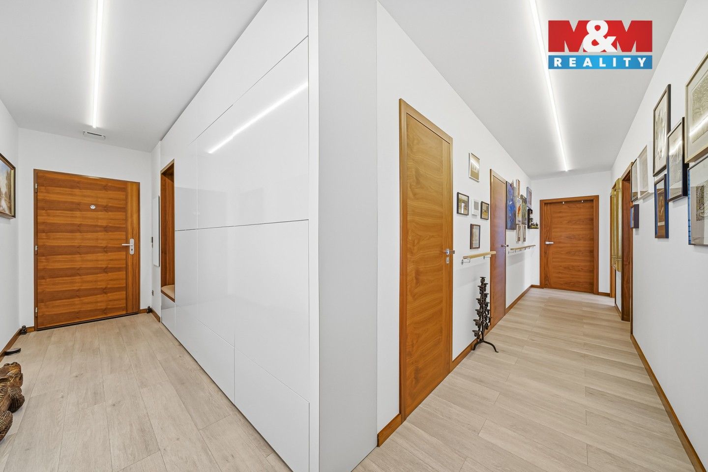 Prodej bytu 4+kk 103 m² - foto 26