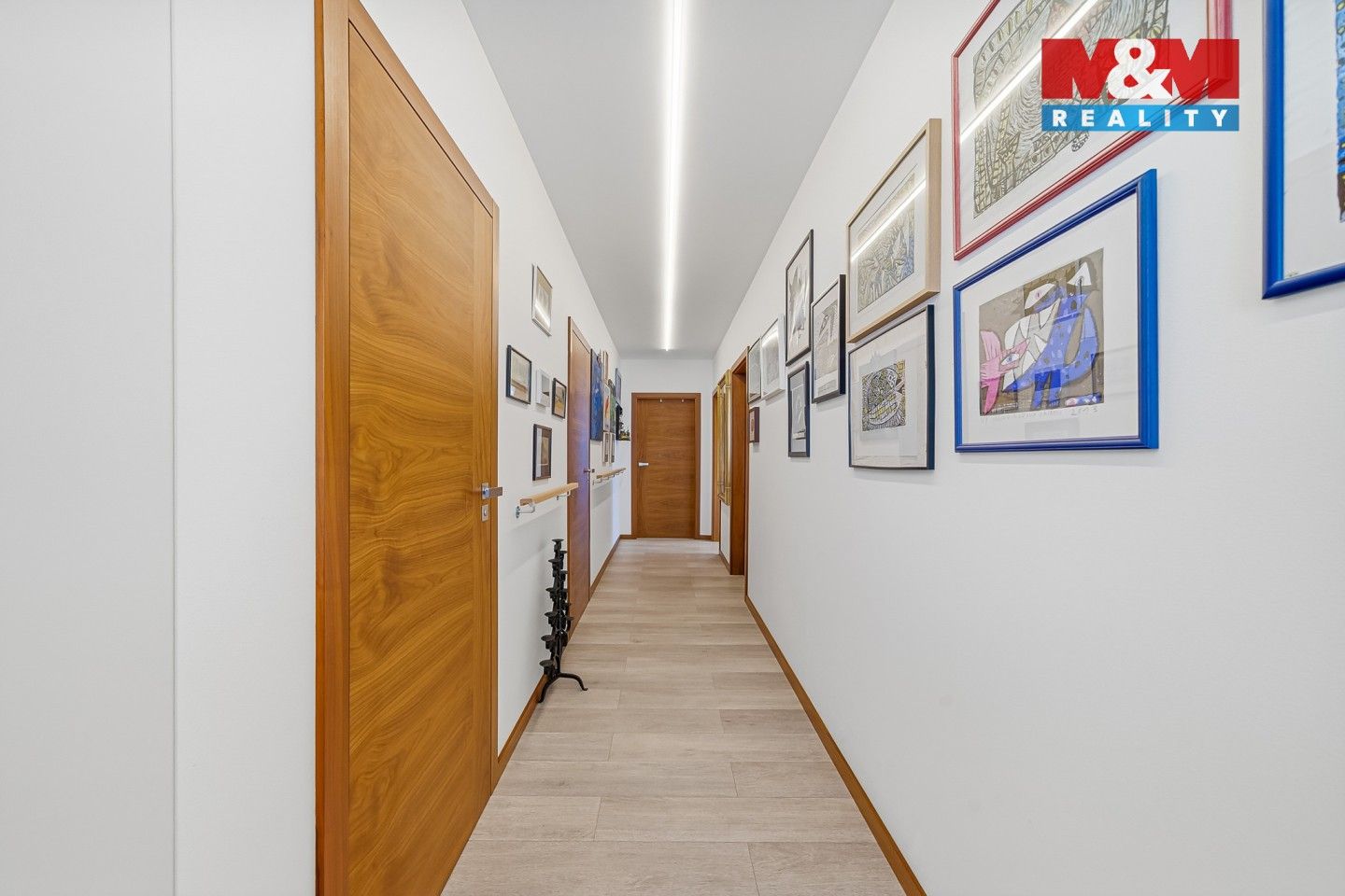 Prodej bytu 4+kk 103 m² - foto 28