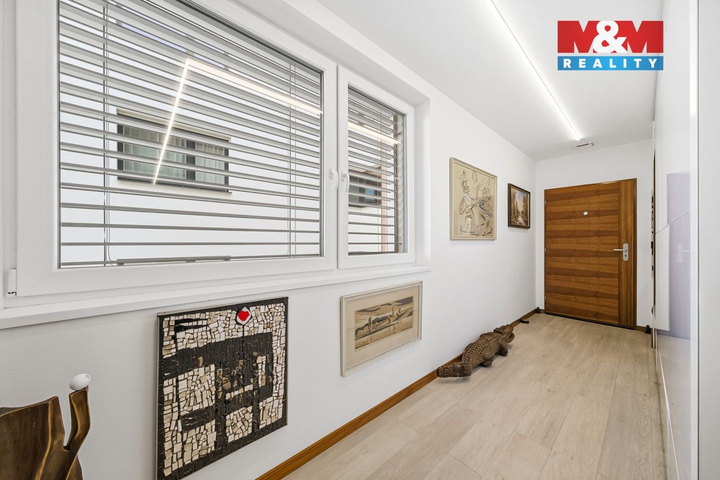 Prodej bytu 4+kk 103 m² - foto 29