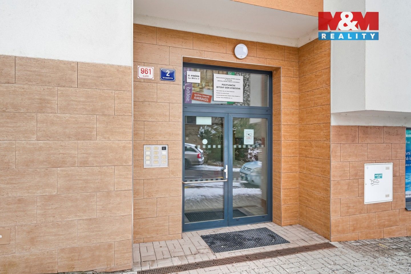Prodej bytu 4+kk 103 m² - foto 32