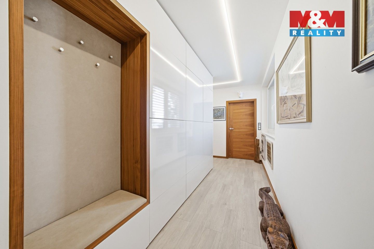 Prodej bytu 4+kk 103 m² - foto 30