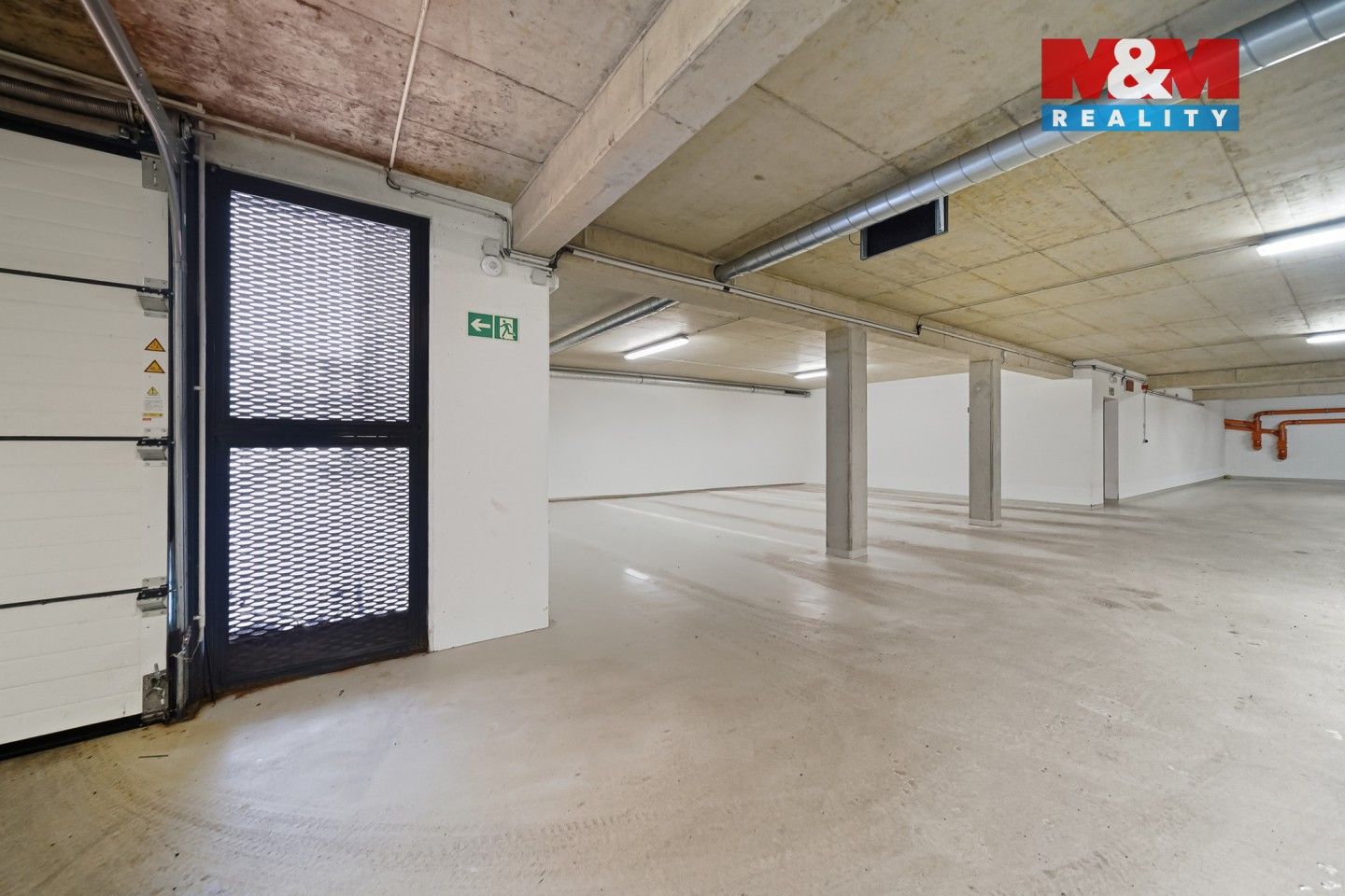 Prodej bytu 4+kk 103 m² - foto 31