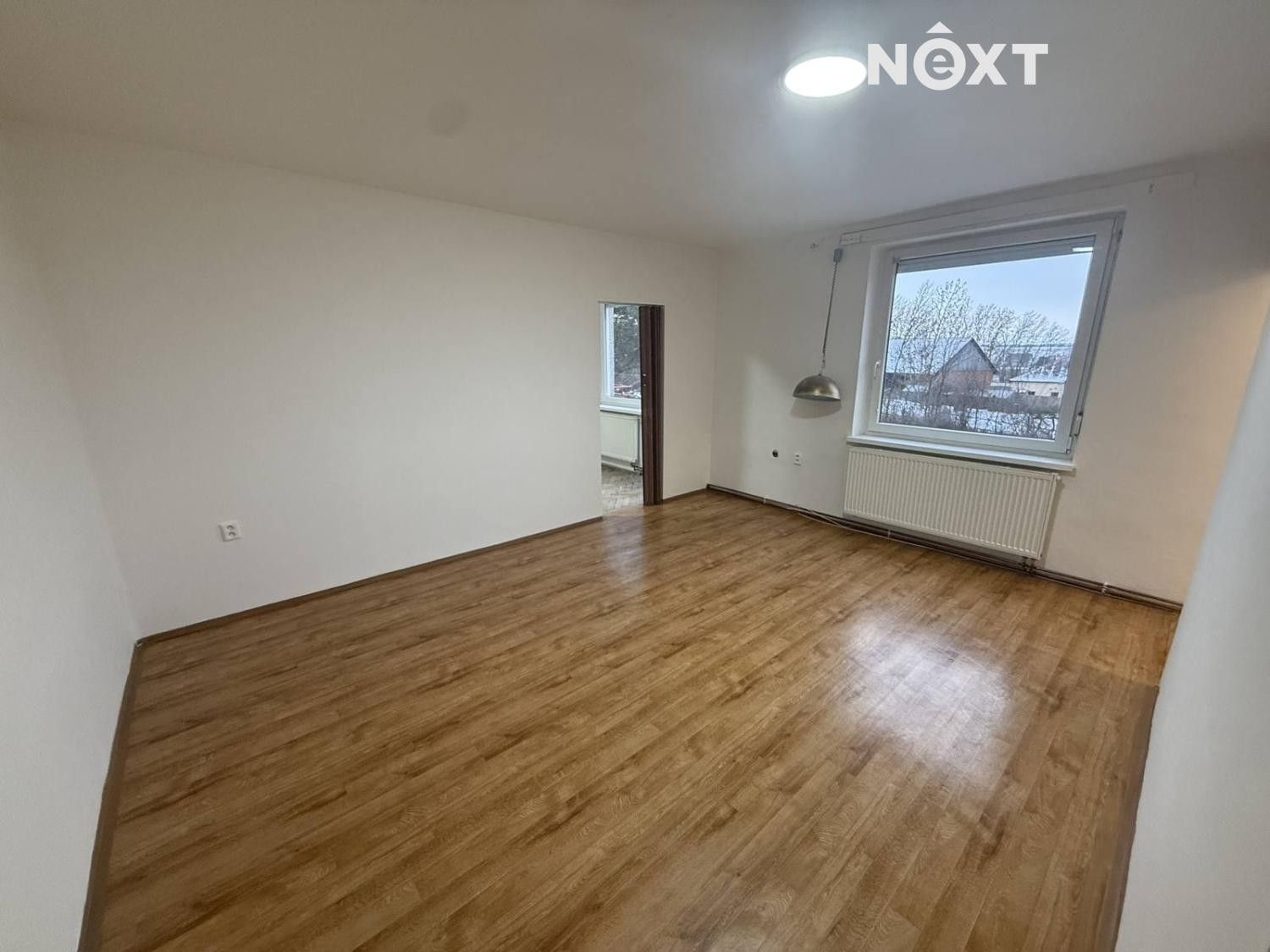 Prodej bytu 3+kk 75 m² - foto 1