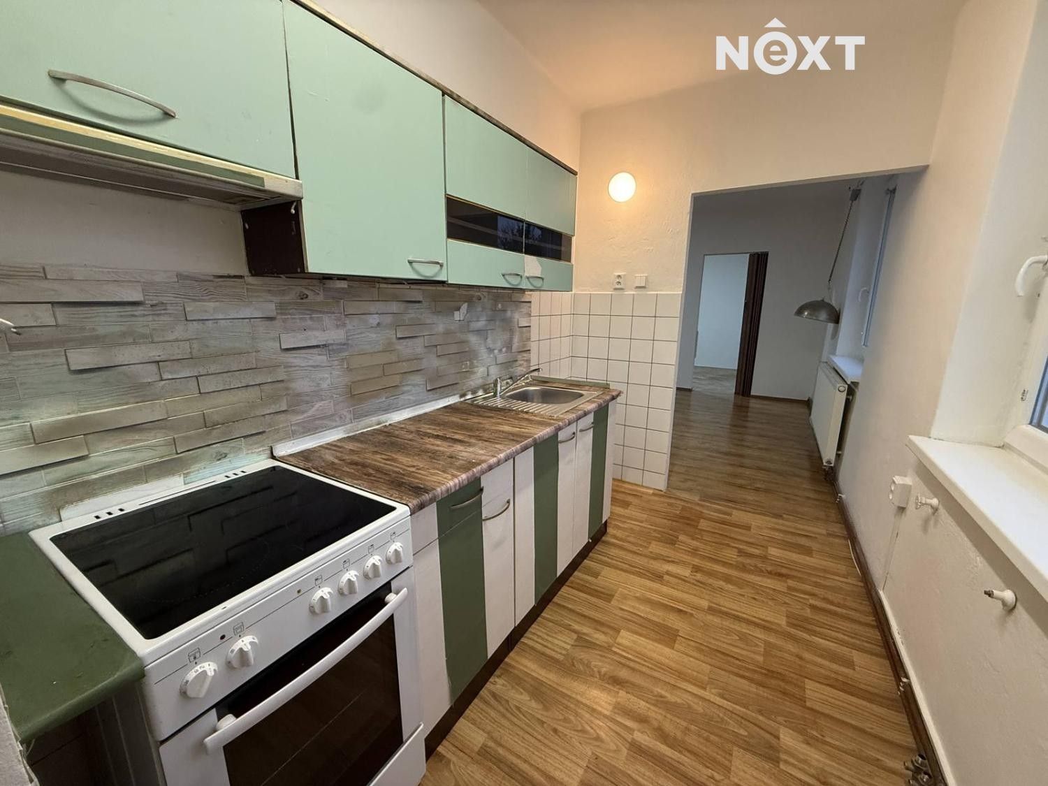 Prodej bytu 3+kk 75 m² - foto 5