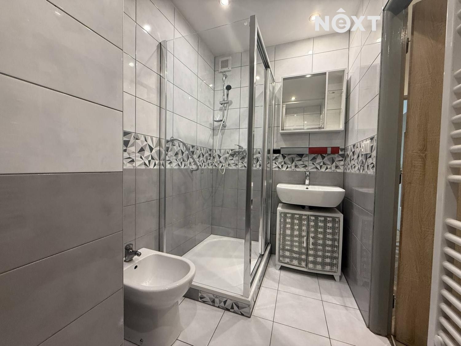 Prodej bytu 3+kk 75 m² - foto 2