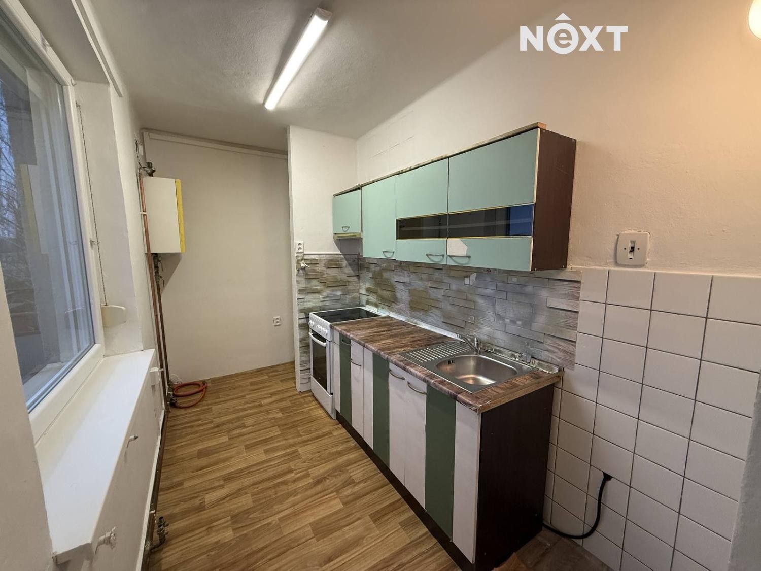 Prodej bytu 3+kk 75 m² - foto 3