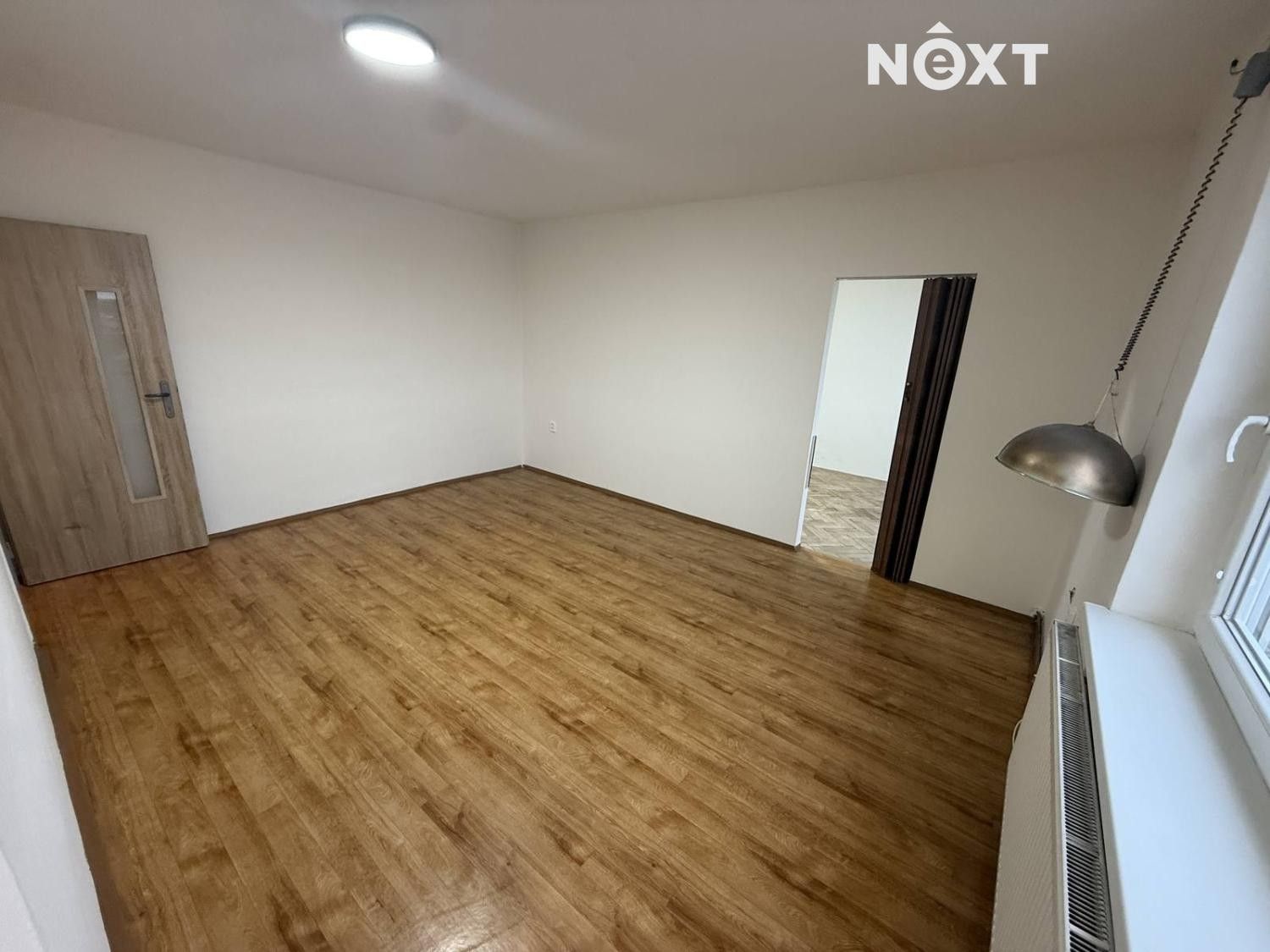 Prodej bytu 3+kk 75 m² - foto 7