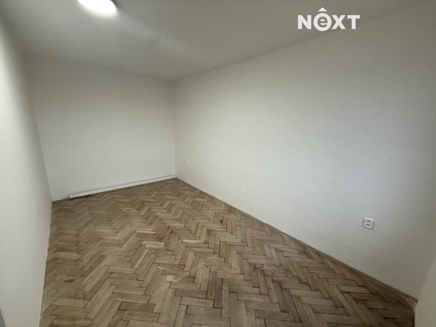 Prodej bytu 3+kk 75 m² - foto 8