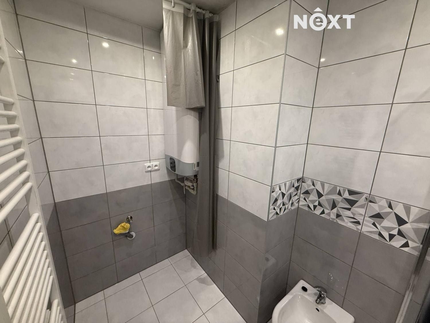 Prodej bytu 3+kk 75 m² - foto 13