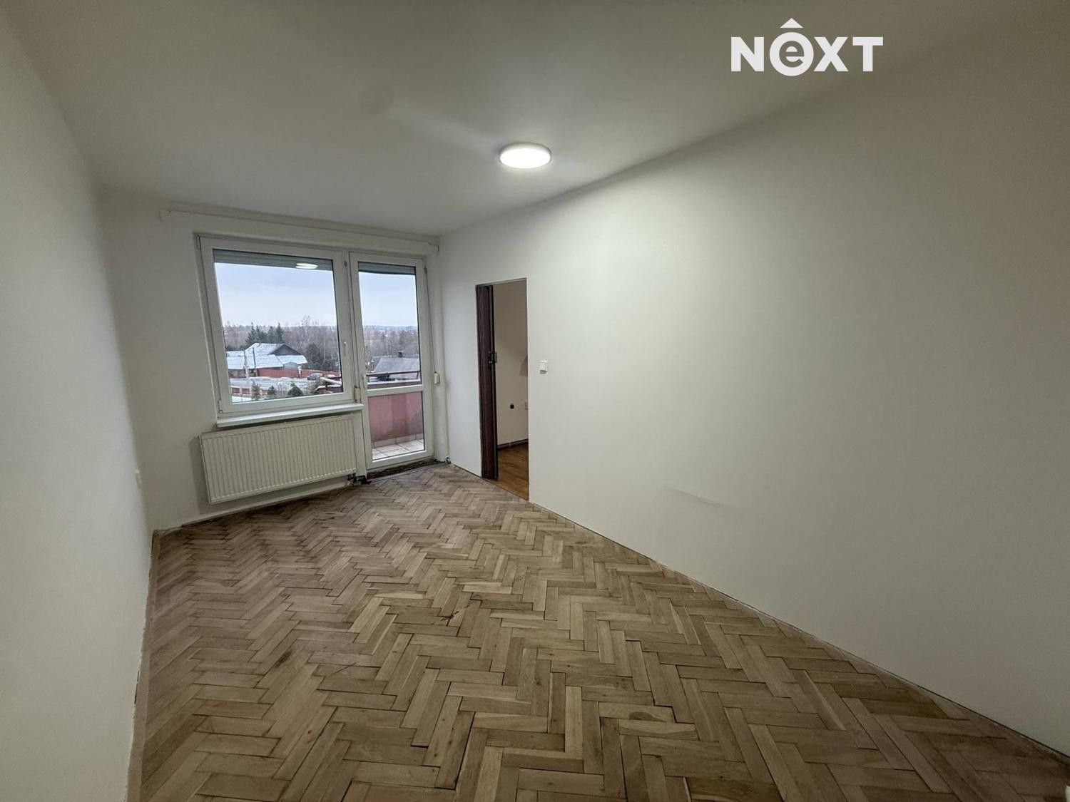 Prodej bytu 3+kk 75 m² - foto 10