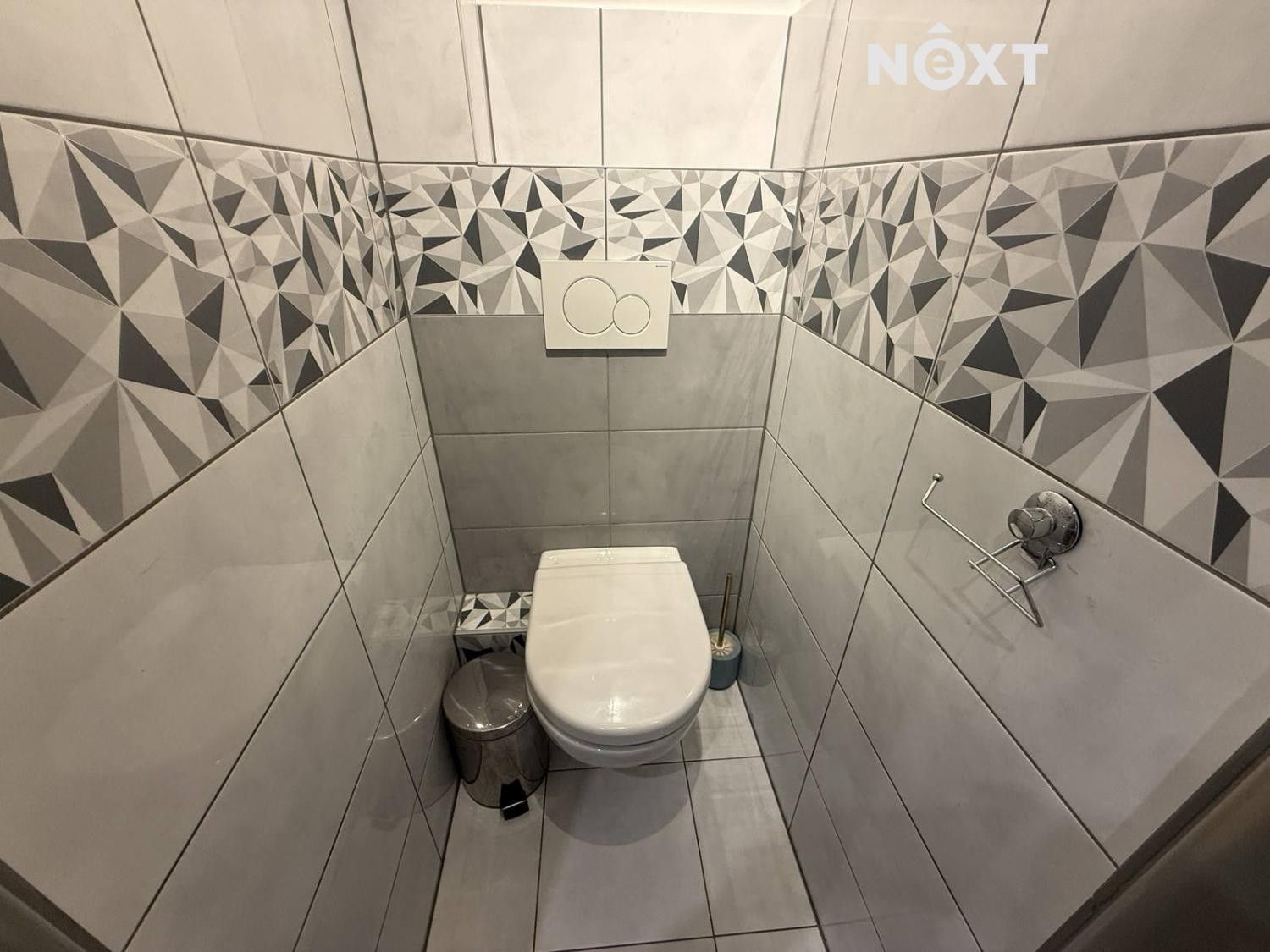 Prodej bytu 3+kk 75 m² - foto 14