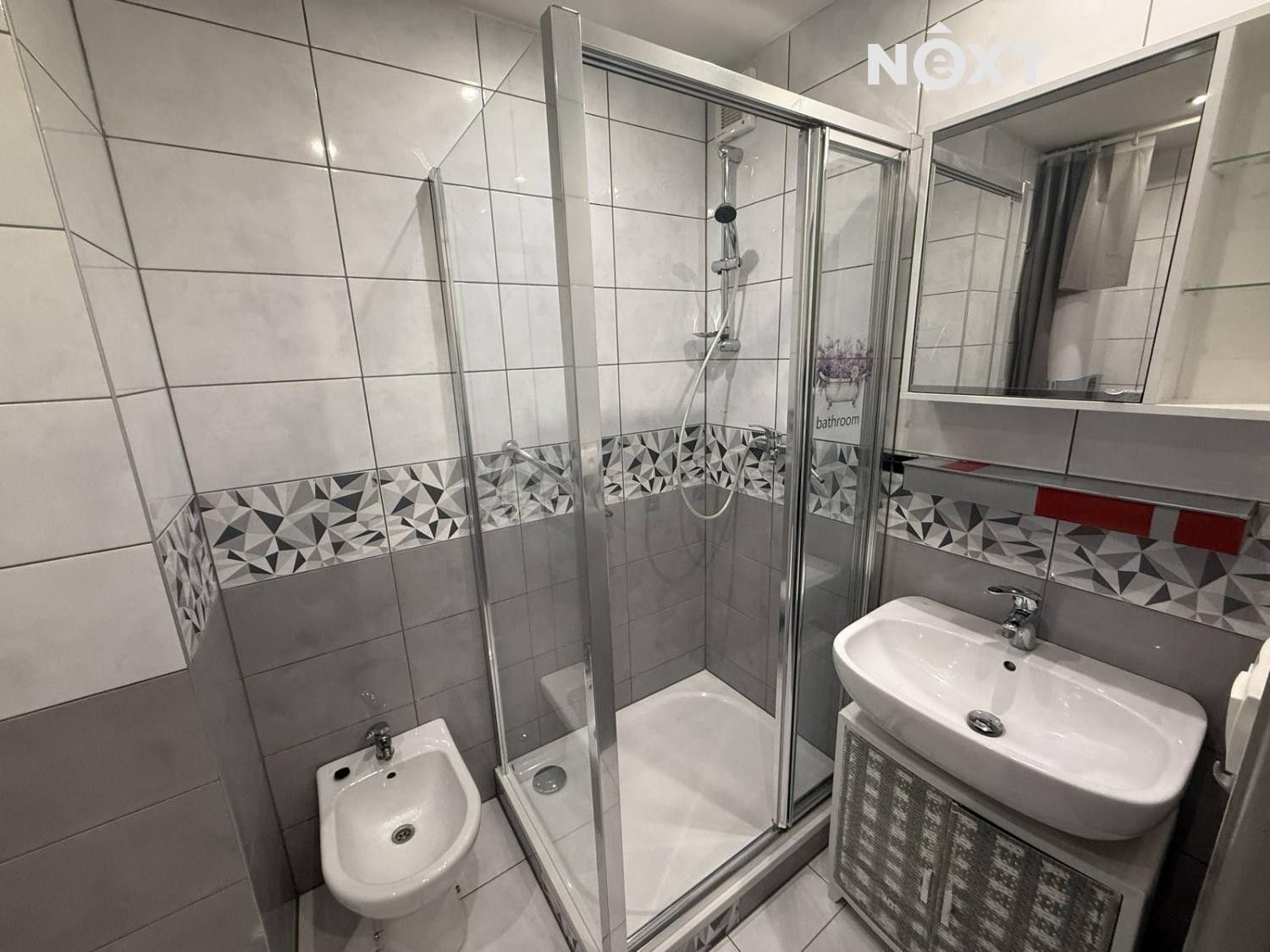 Prodej bytu 3+kk 75 m² - foto 11