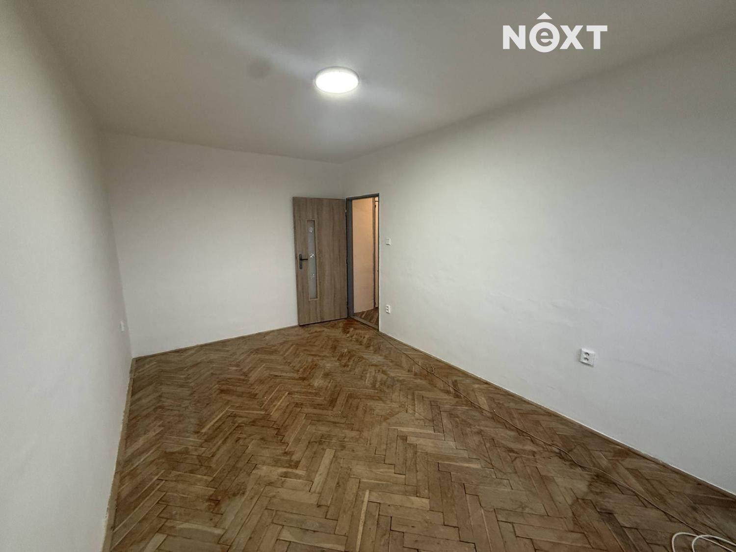 Prodej bytu 3+kk 75 m² - foto 15