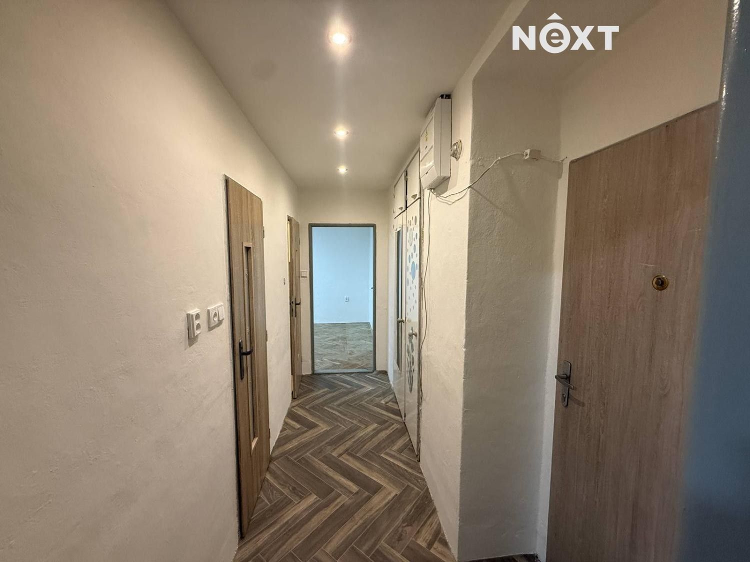 Prodej bytu 3+kk 75 m² - foto 18