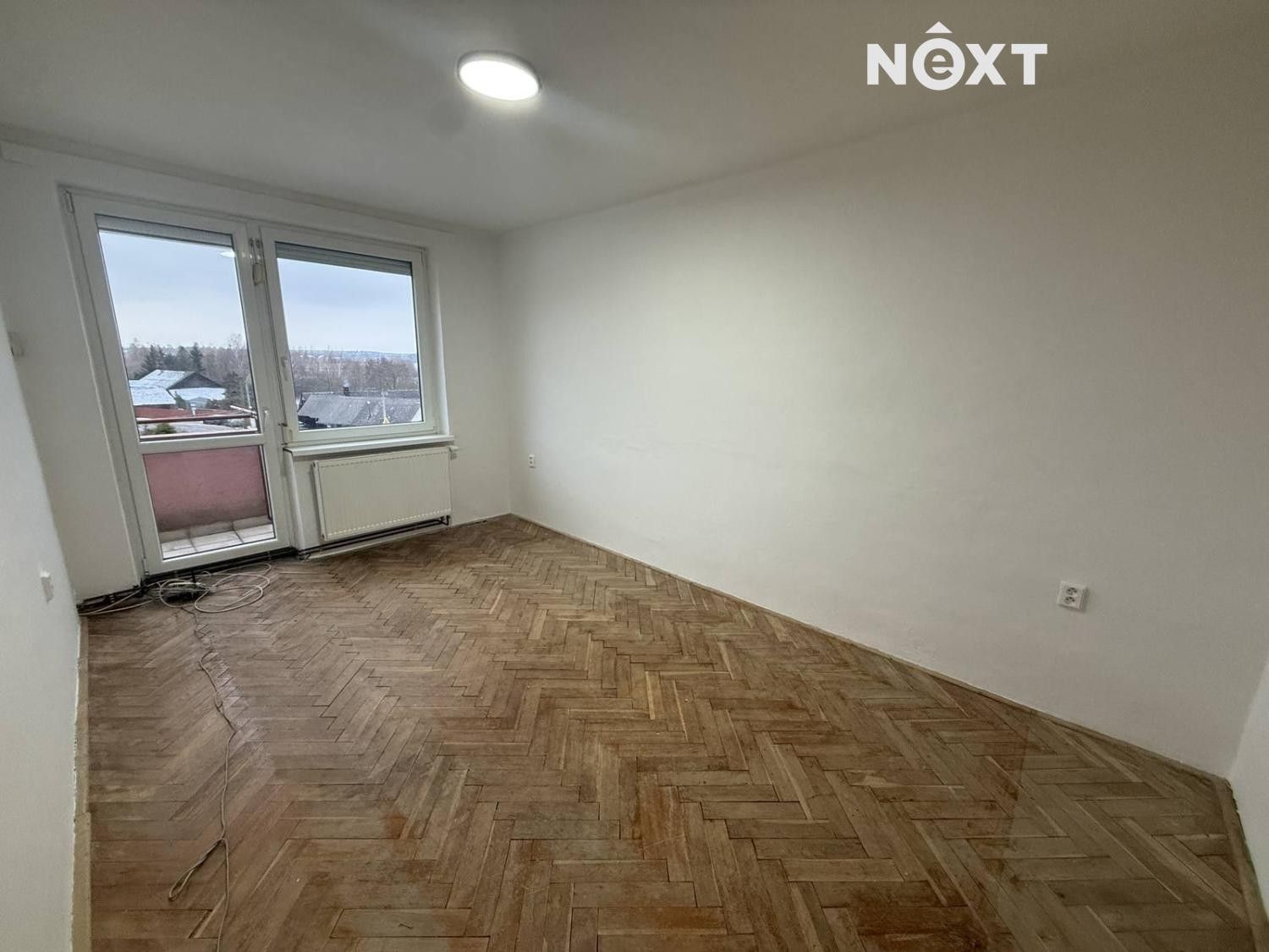 Prodej bytu 3+kk 75 m² - foto 17