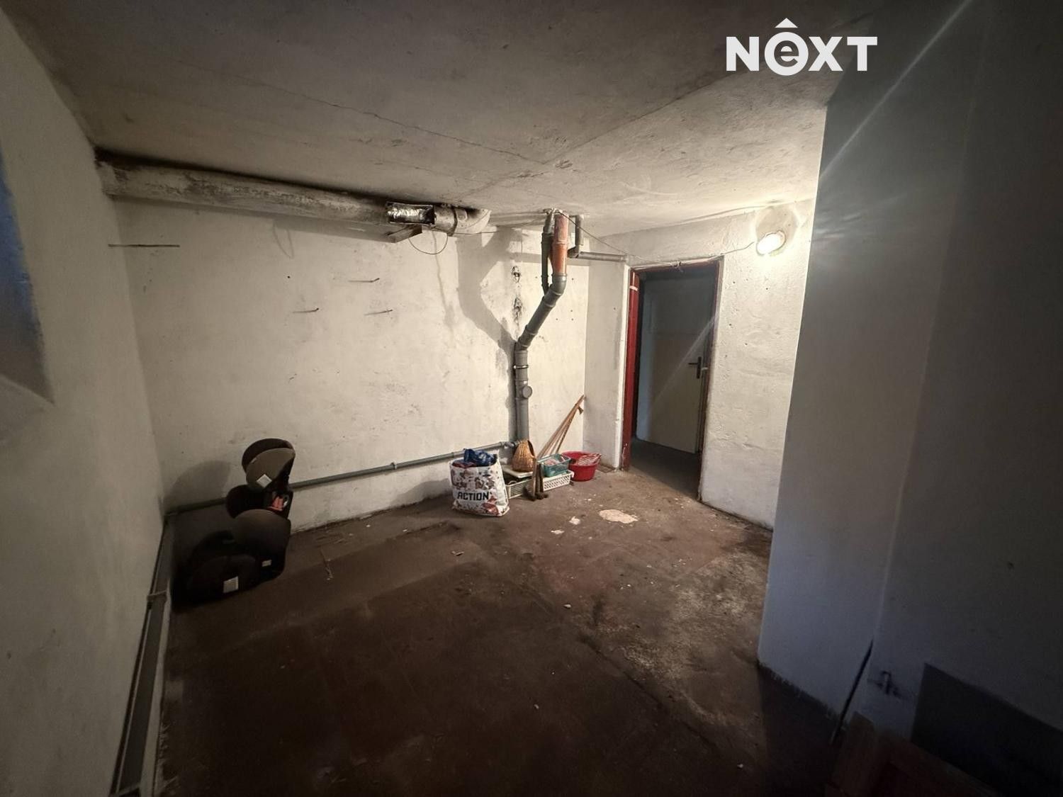 Prodej bytu 3+kk 75 m² - foto 22
