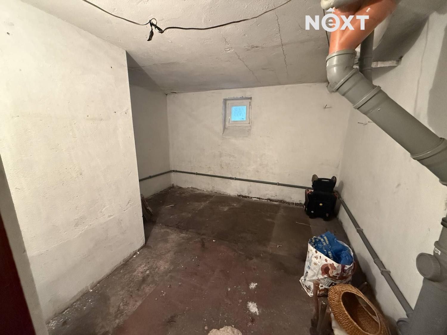 Prodej bytu 3+kk 75 m² - foto 23