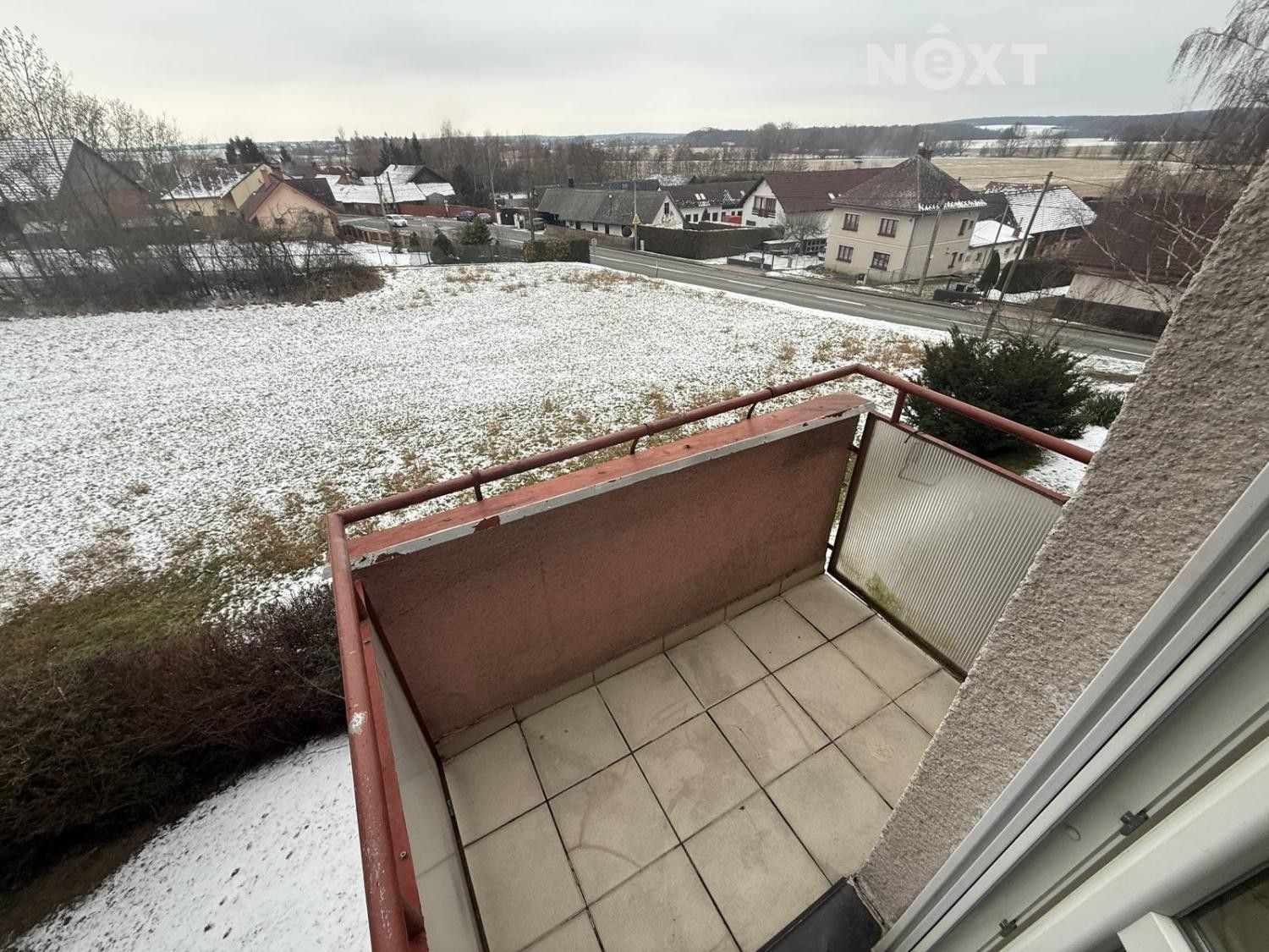 Prodej bytu 3+kk 75 m² - foto 20