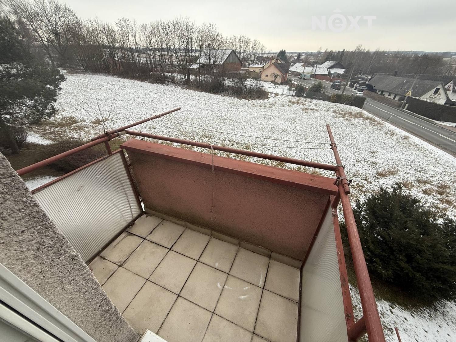 Prodej bytu 3+kk 75 m² - foto 19