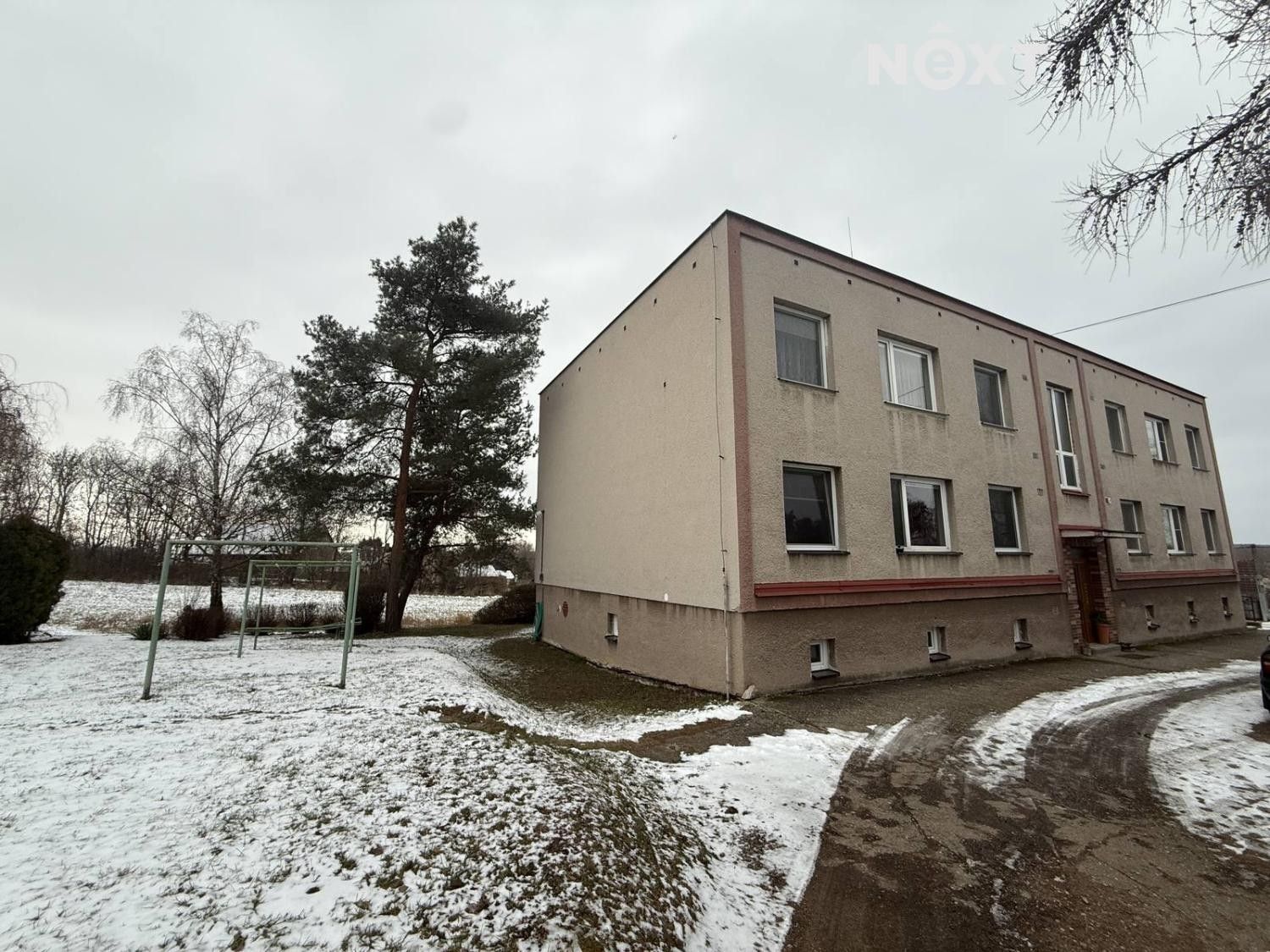 Prodej bytu 3+kk 75 m² - foto 25
