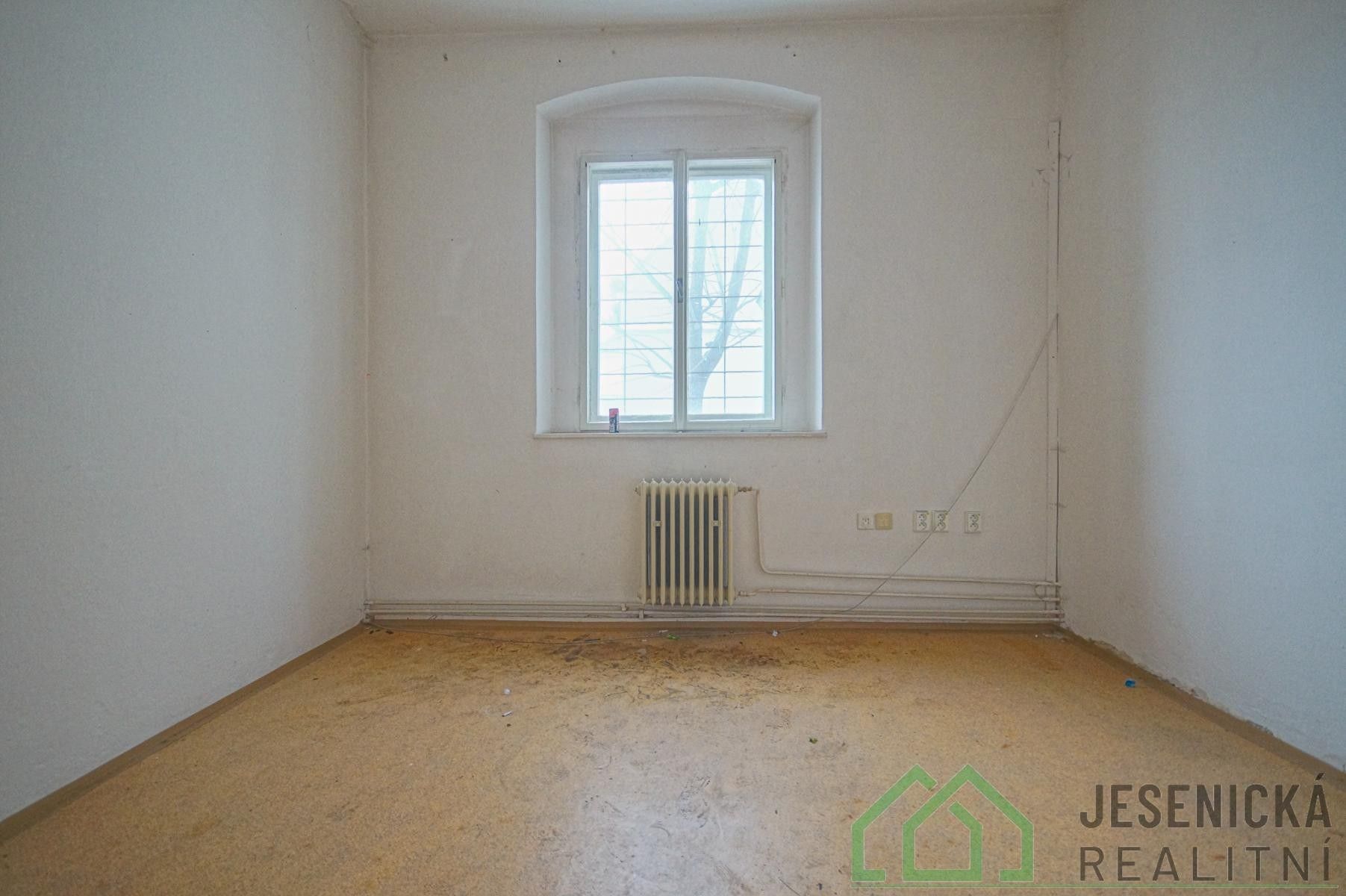Prodej domu 790 m² - foto 8