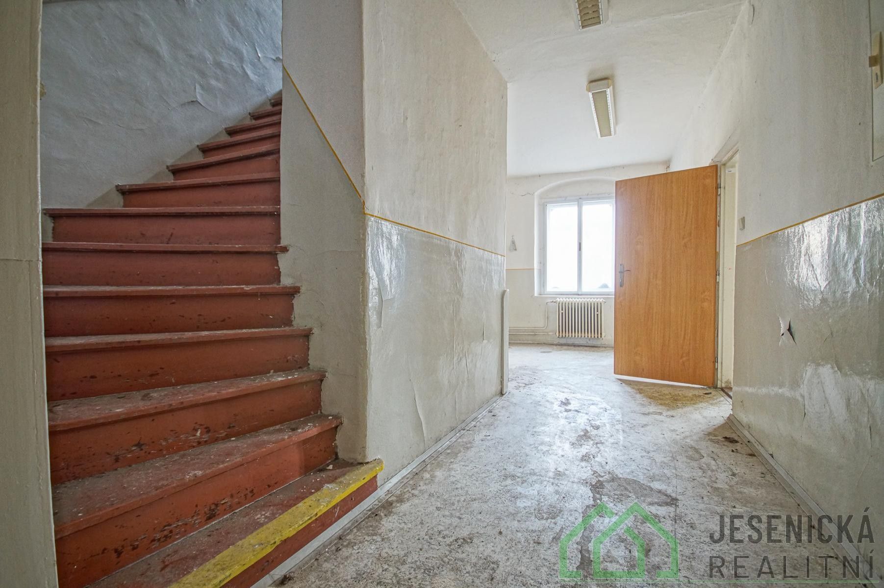 Prodej domu 790 m² - foto 6