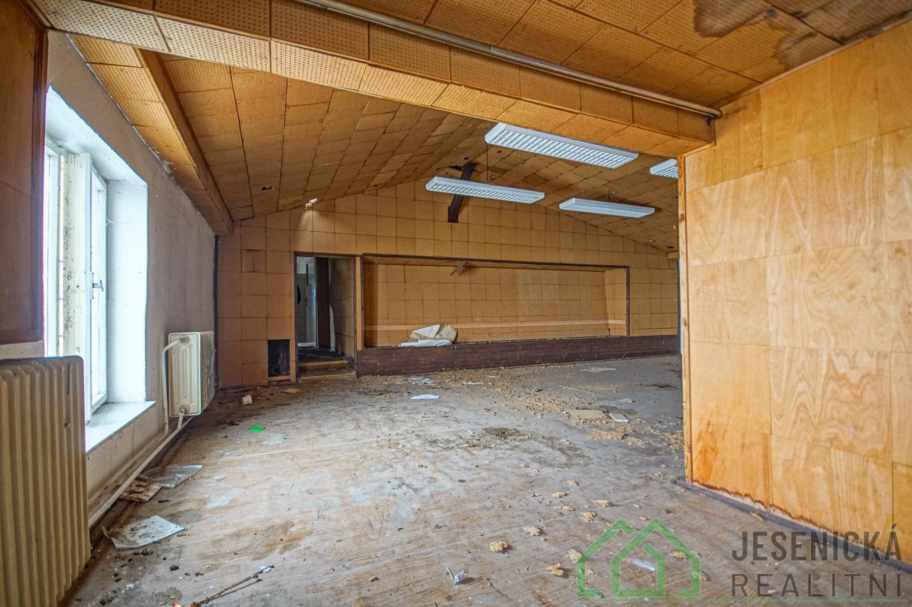 Prodej domu 790 m² - foto 3