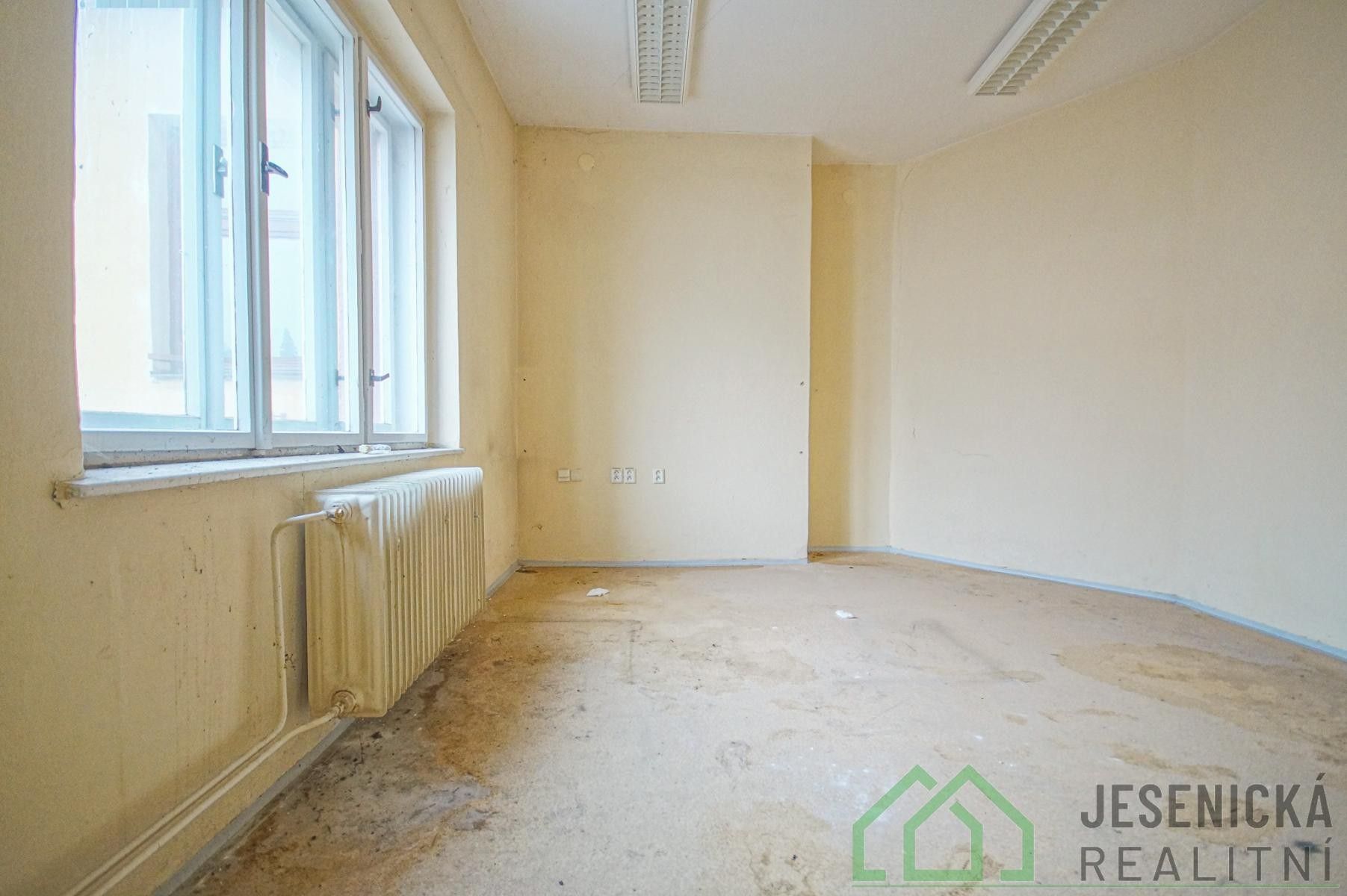 Prodej domu 790 m² - foto 9