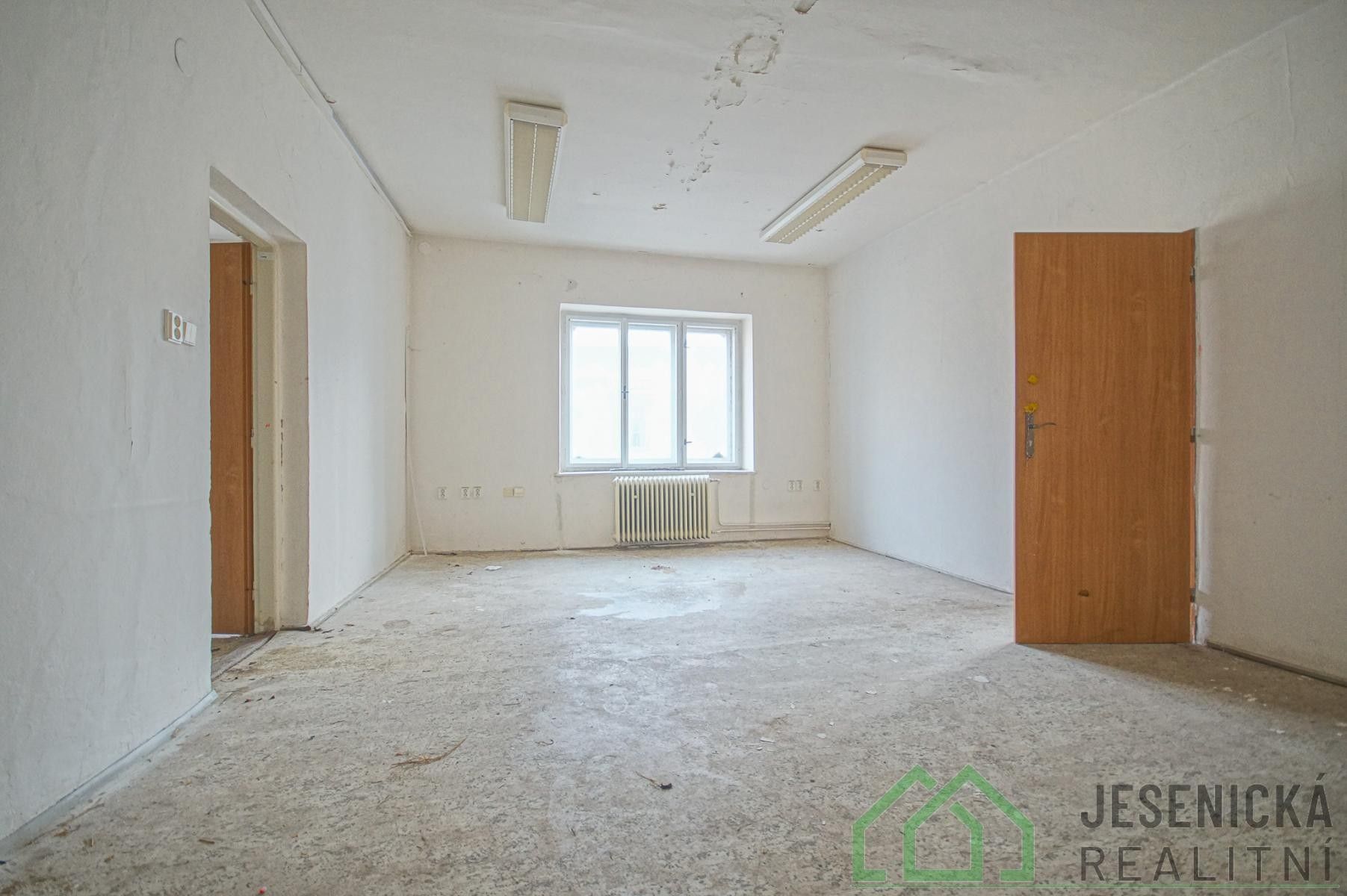 Prodej domu 790 m² - foto 11
