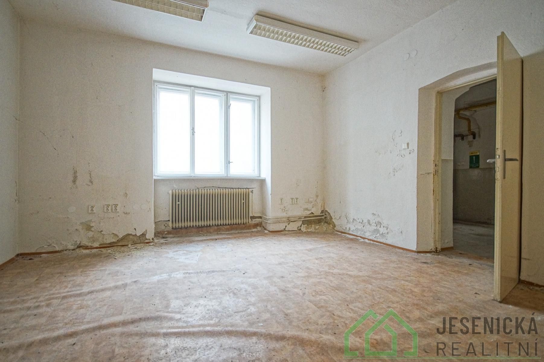 Prodej domu 790 m² - foto 10