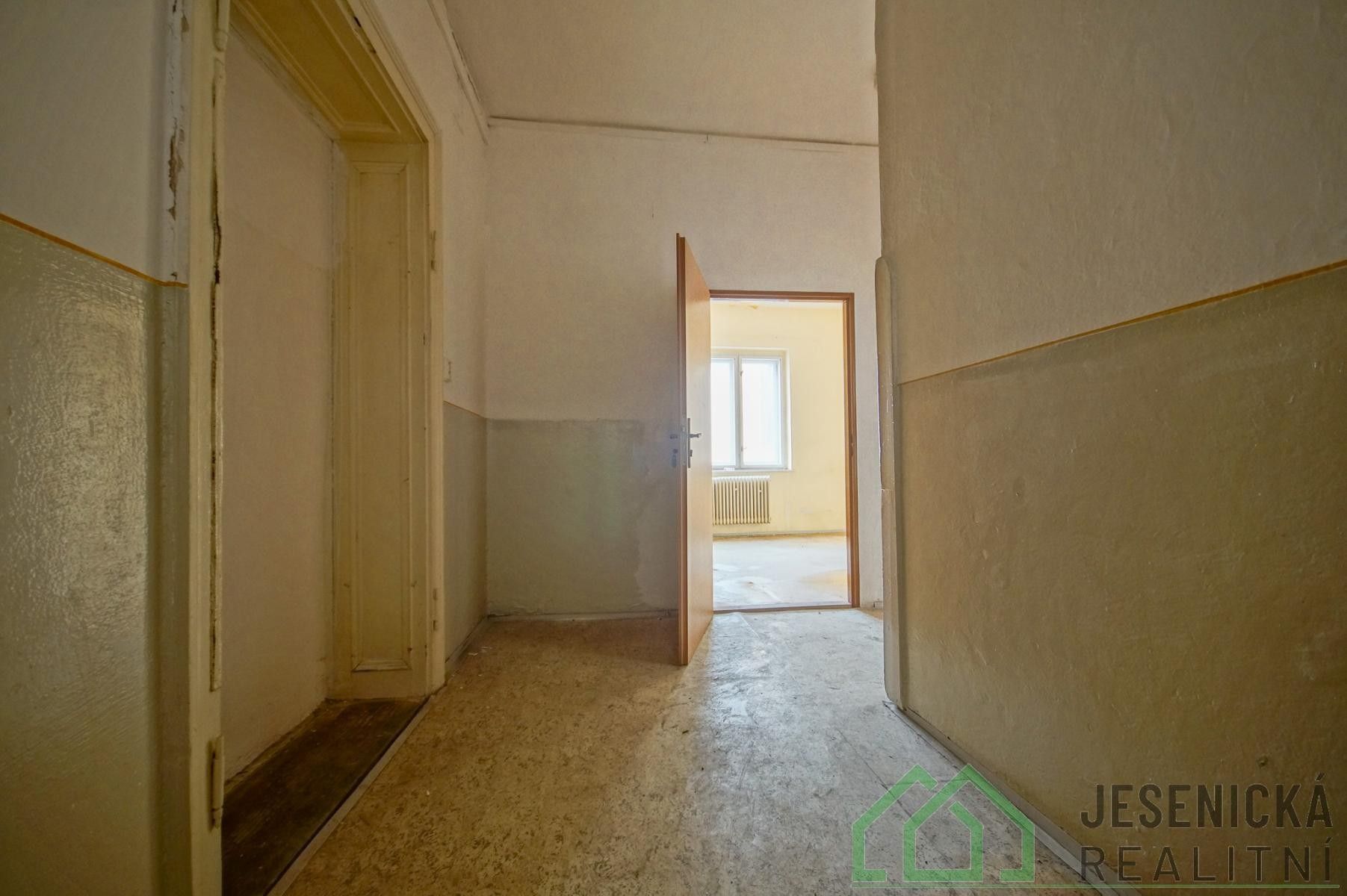 Prodej domu 790 m² - foto 12