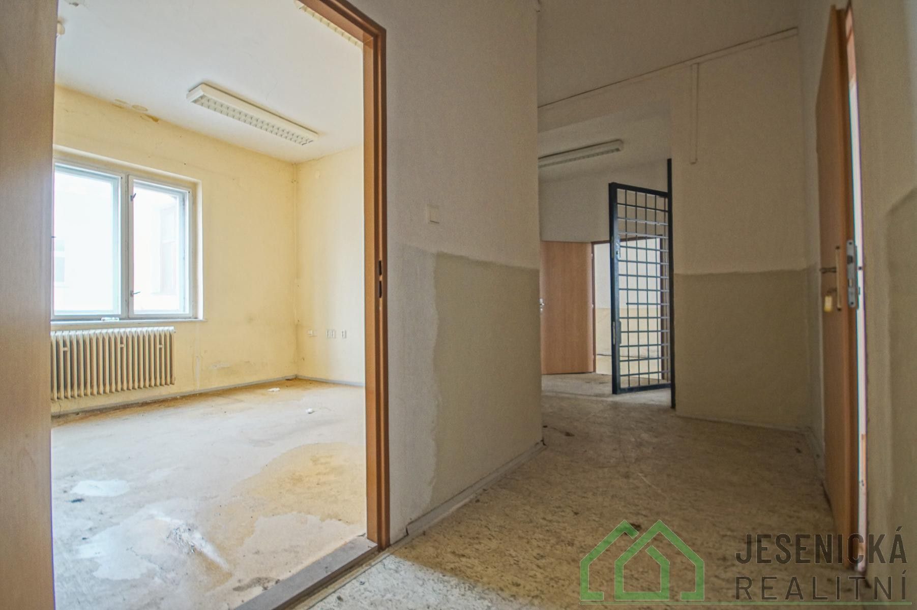 Prodej domu 790 m² - foto 13