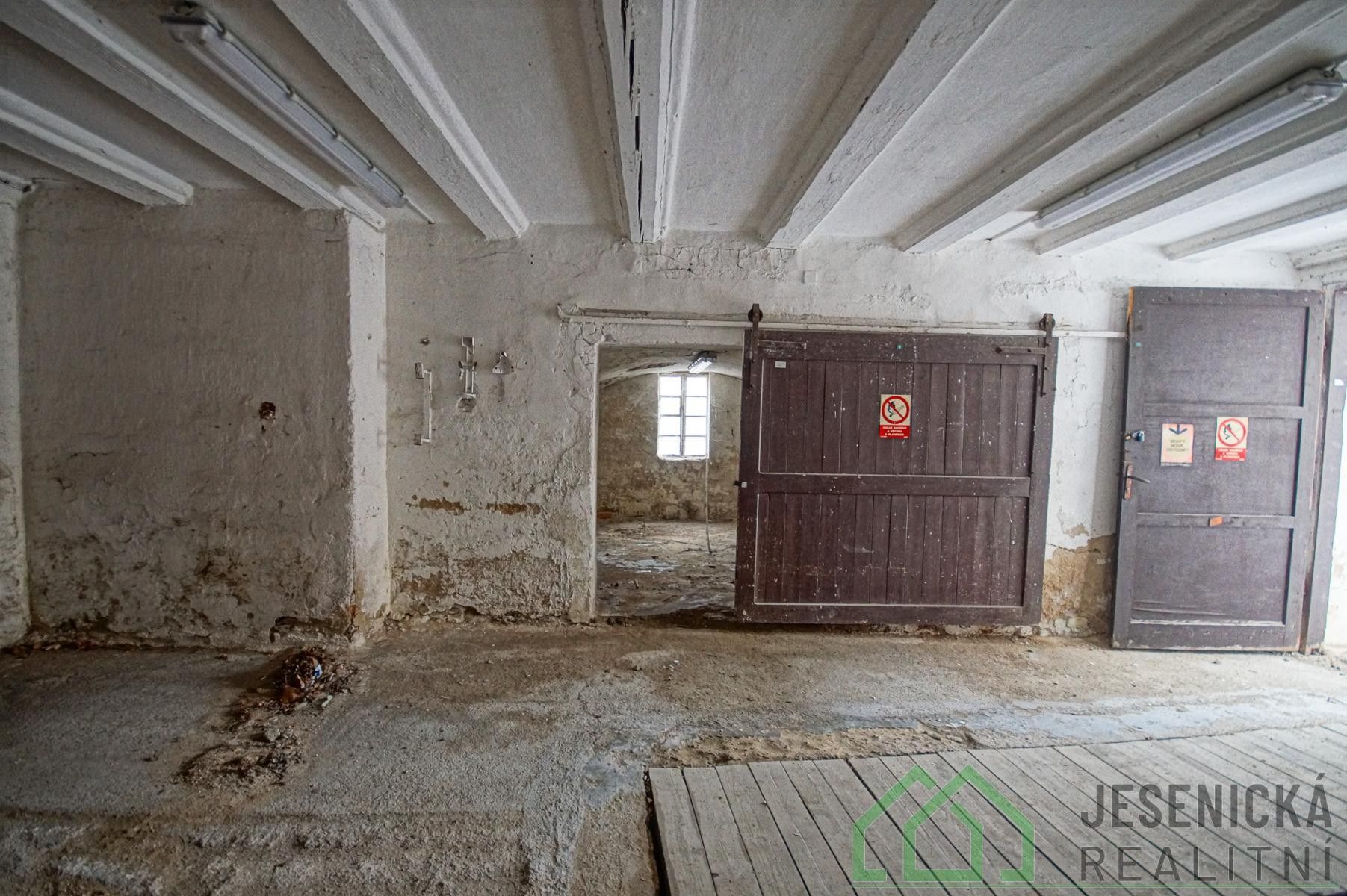 Prodej domu 790 m² - foto 14
