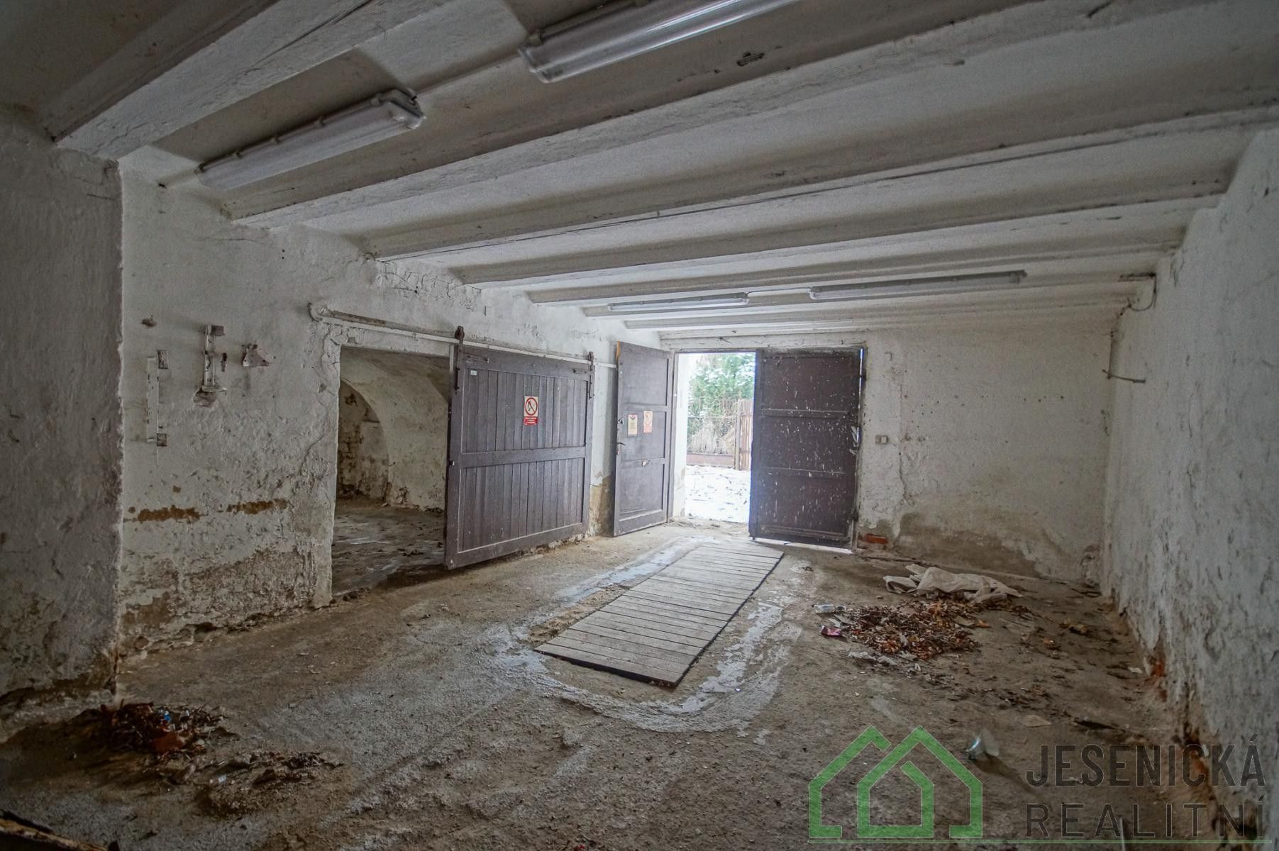 Prodej domu 790 m² - foto 15