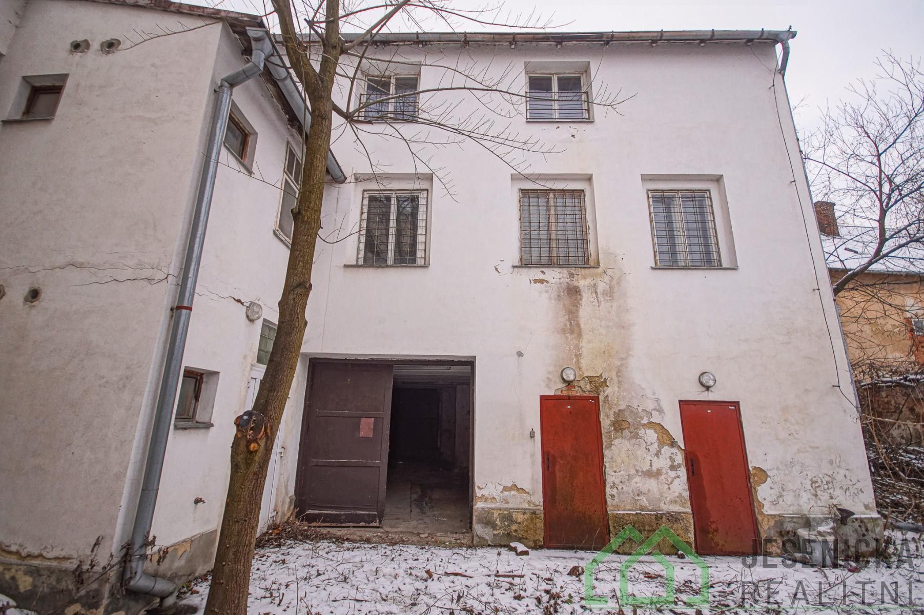 Prodej domu 790 m² - foto 16
