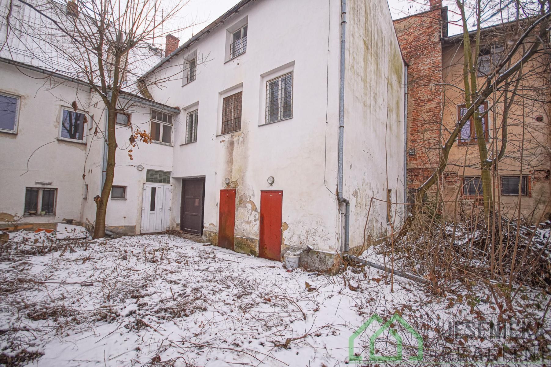 Prodej domu 790 m² - foto 18