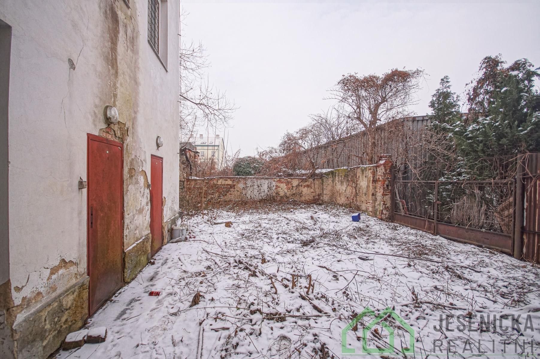 Prodej domu 790 m² - foto 17