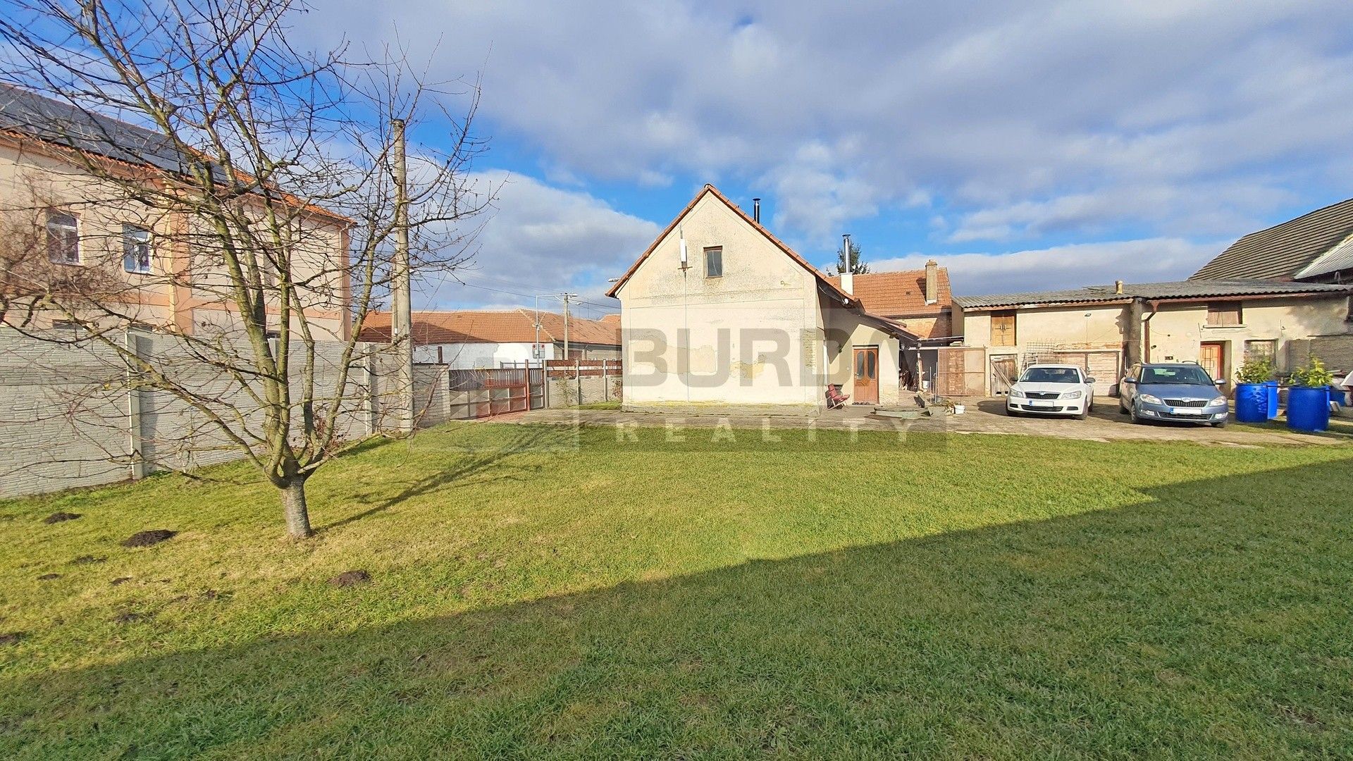 Prodej domu 132 m² - foto 2