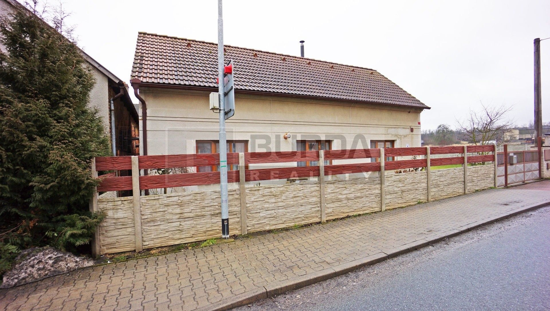 Prodej domu 132 m² - foto 1