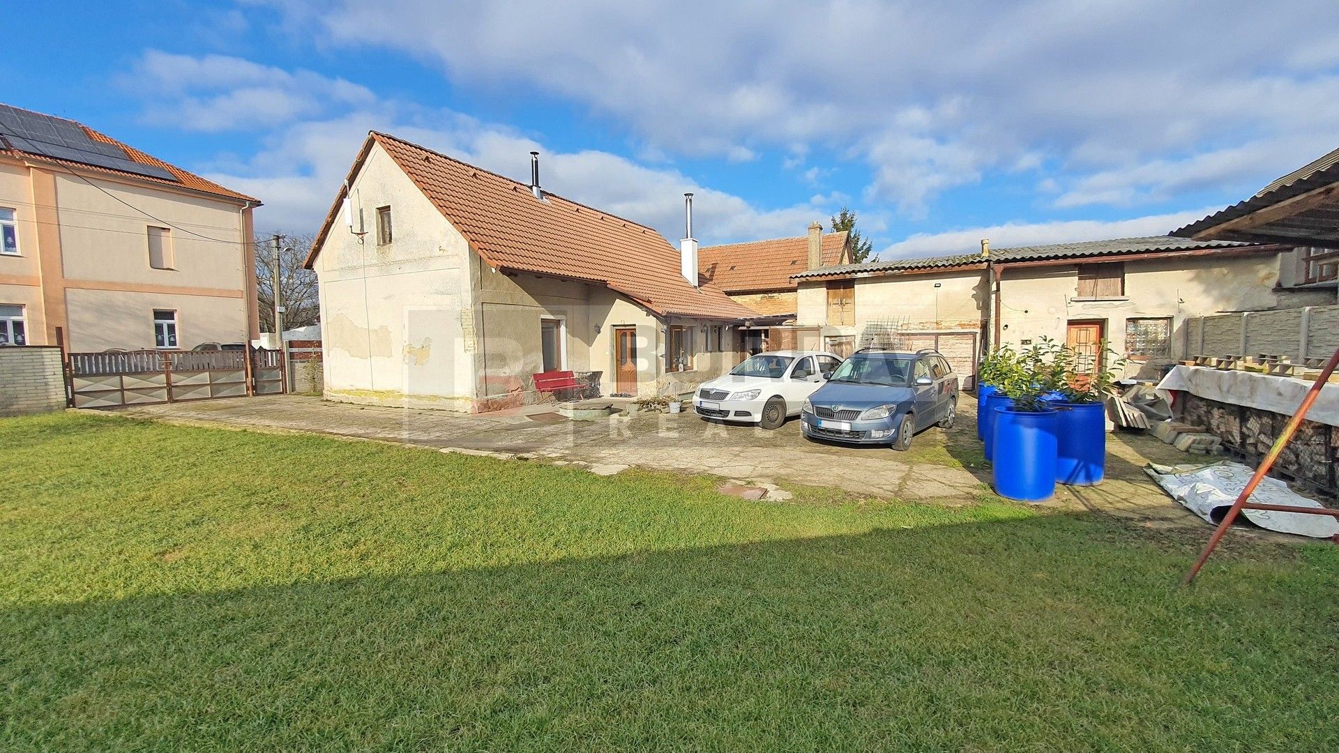 Prodej domu 132 m² - foto 5