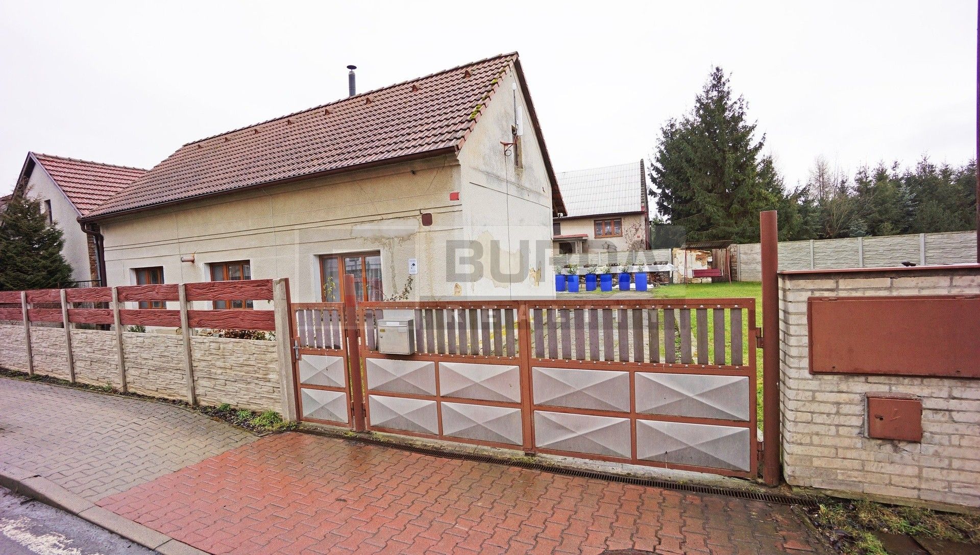 Prodej domu 132 m² - foto 4