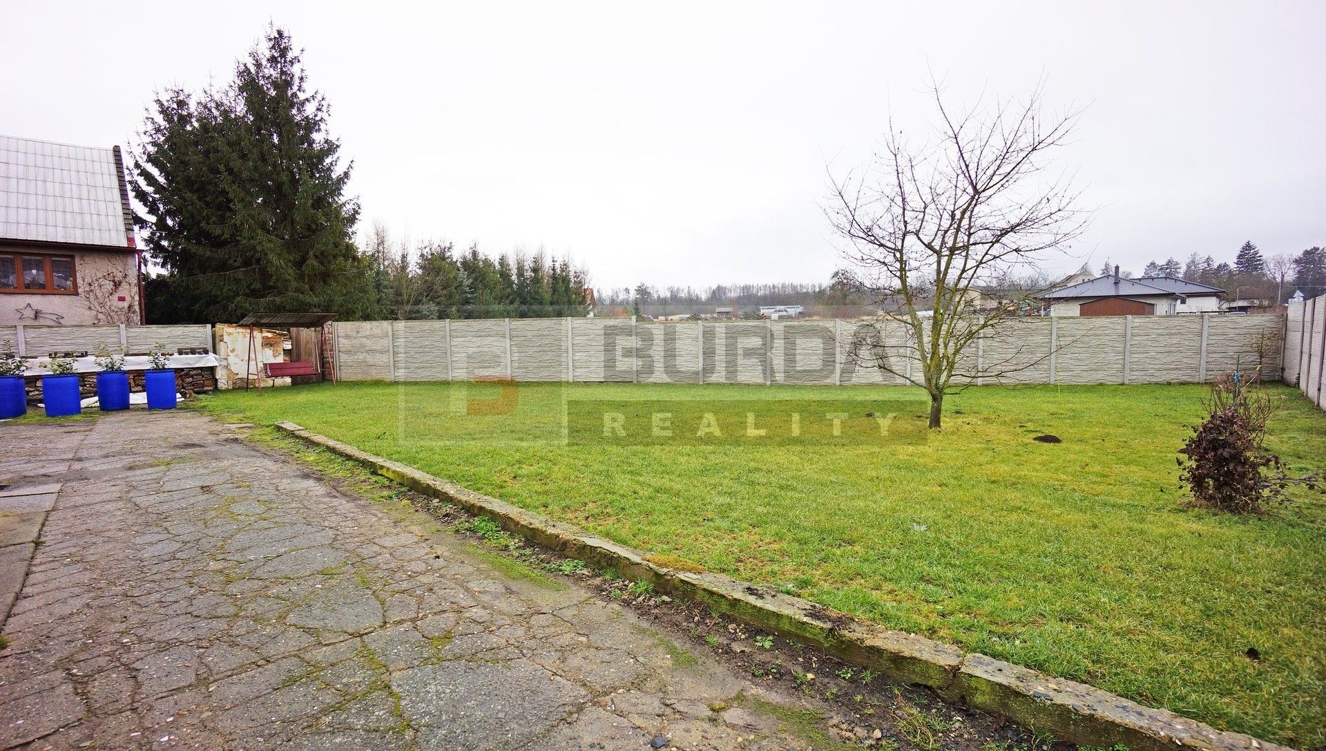 Prodej domu 132 m² - foto 3