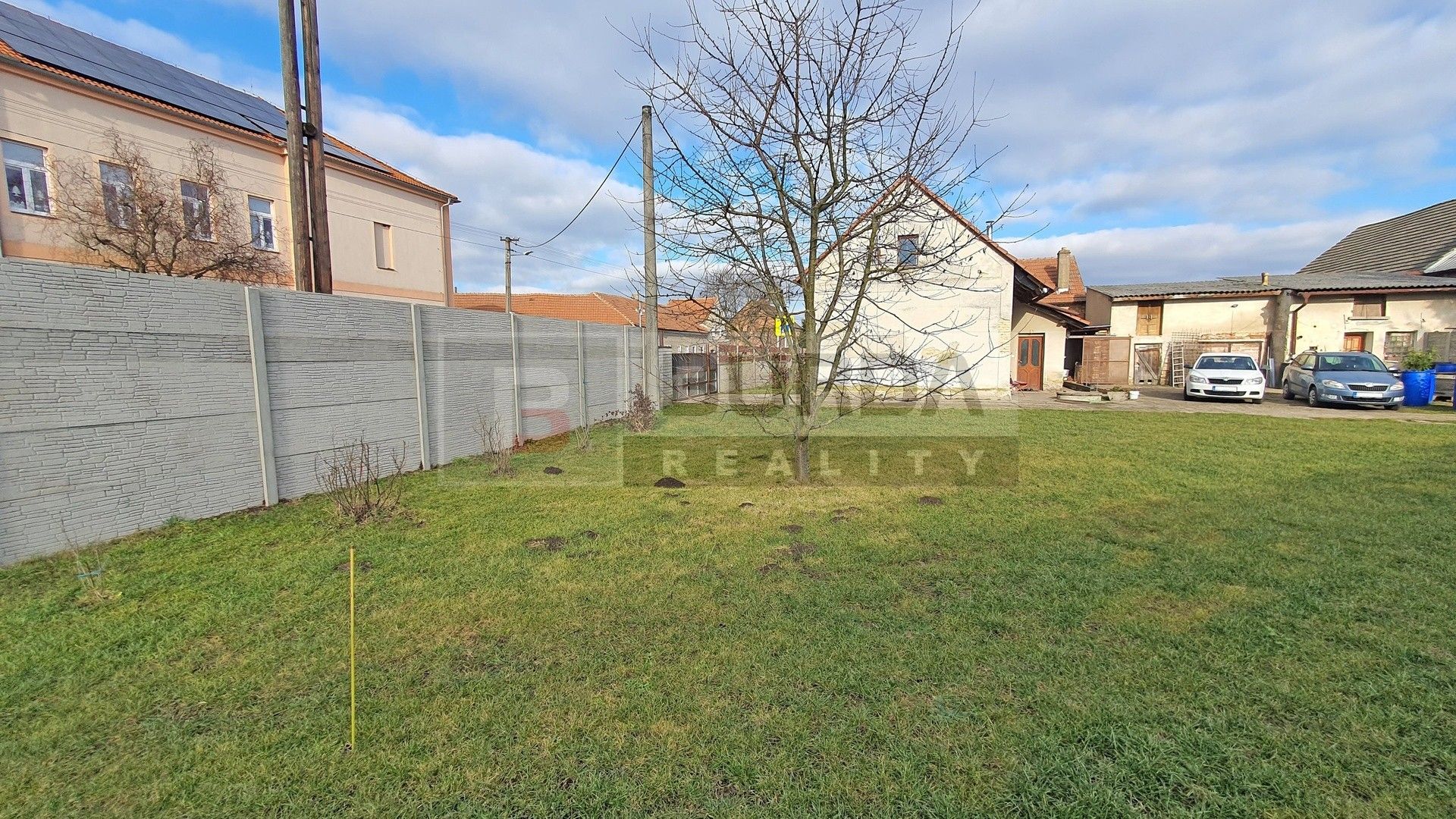 Prodej domu 132 m² - foto 7
