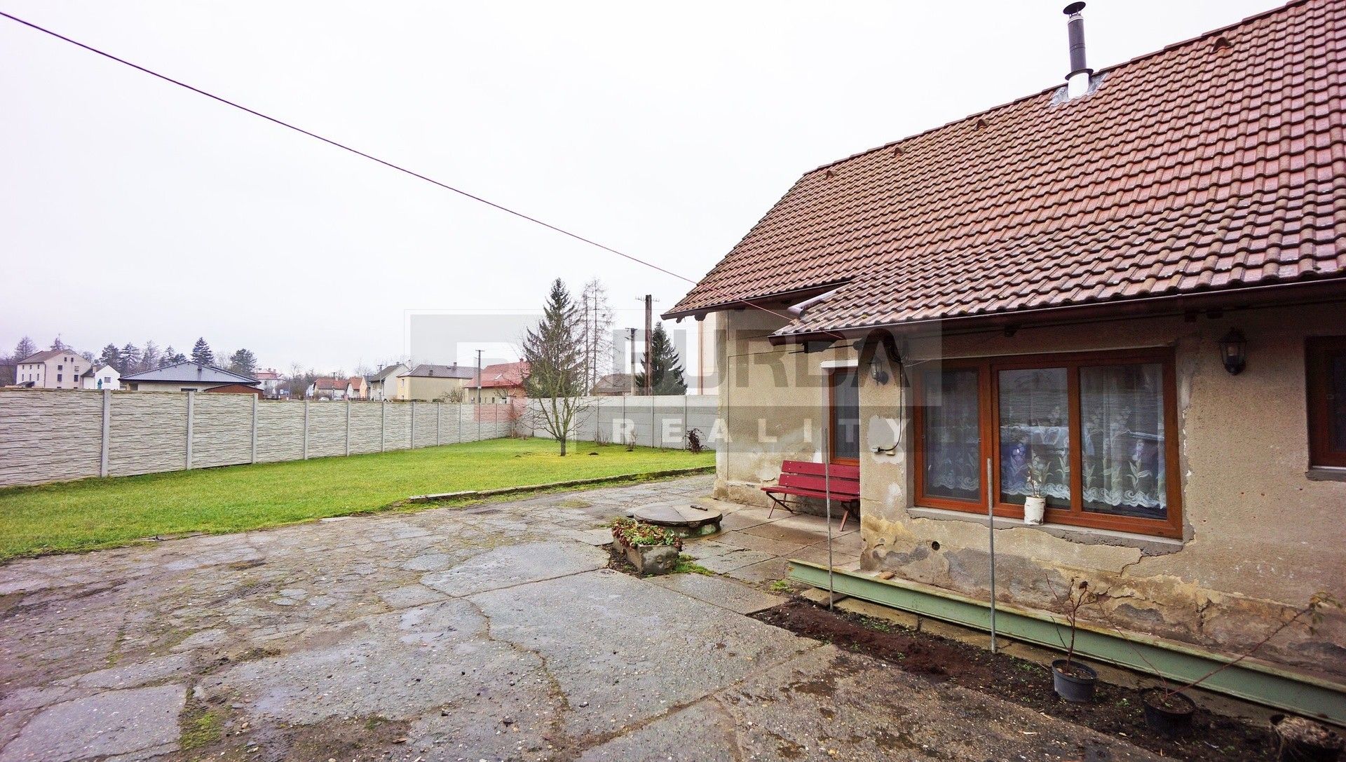 Prodej domu 132 m² - foto 6