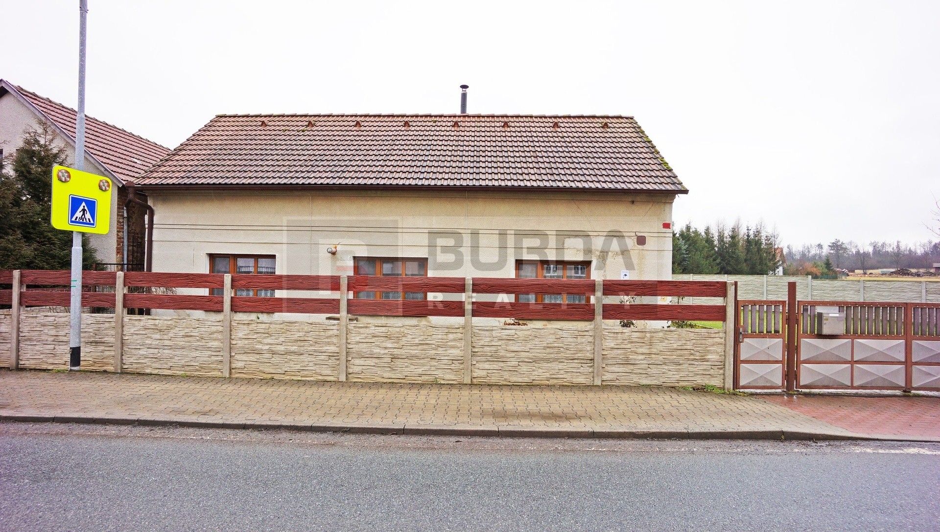 Prodej domu 132 m² - foto 13