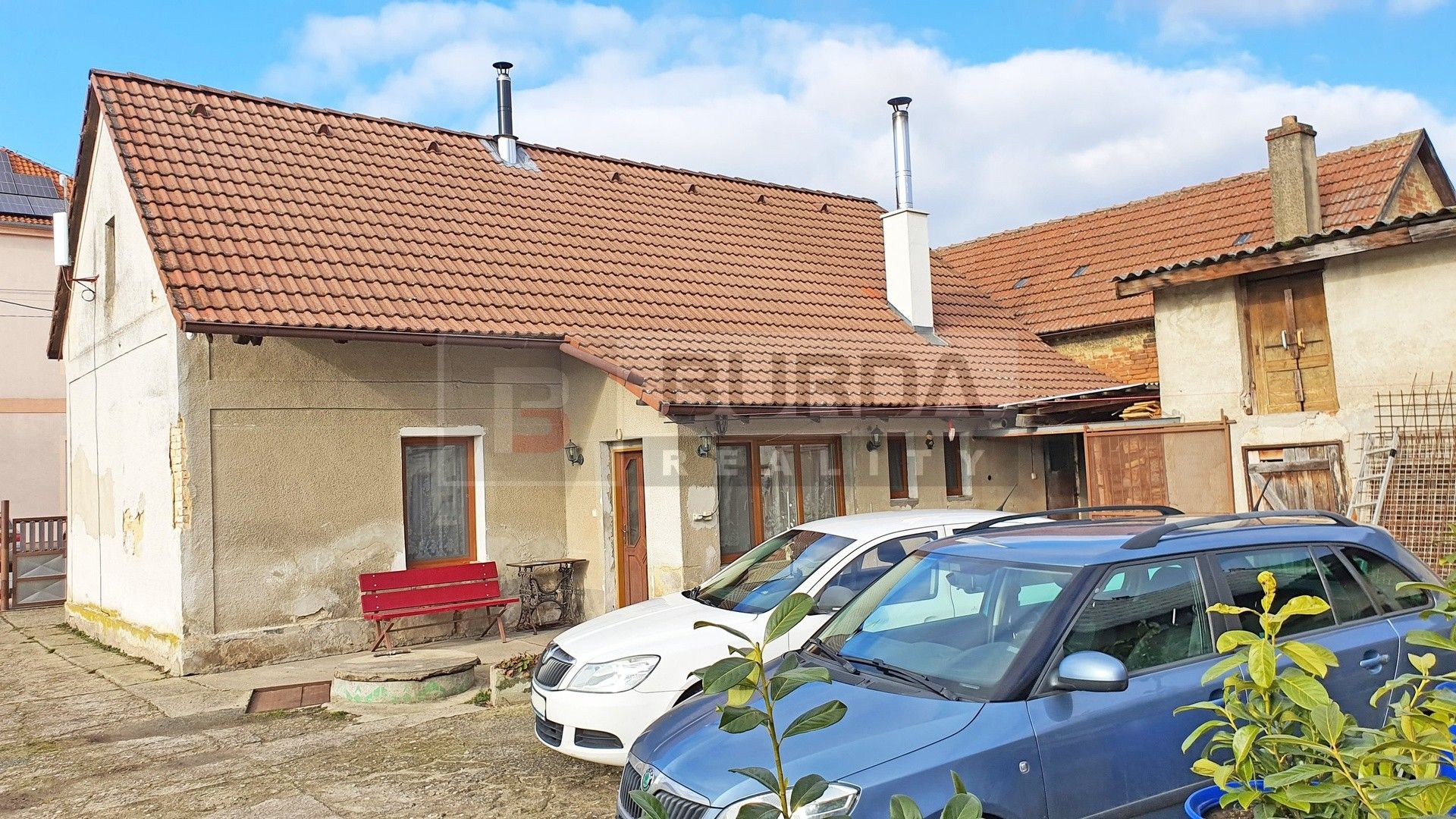 Prodej domu 132 m² - foto 12