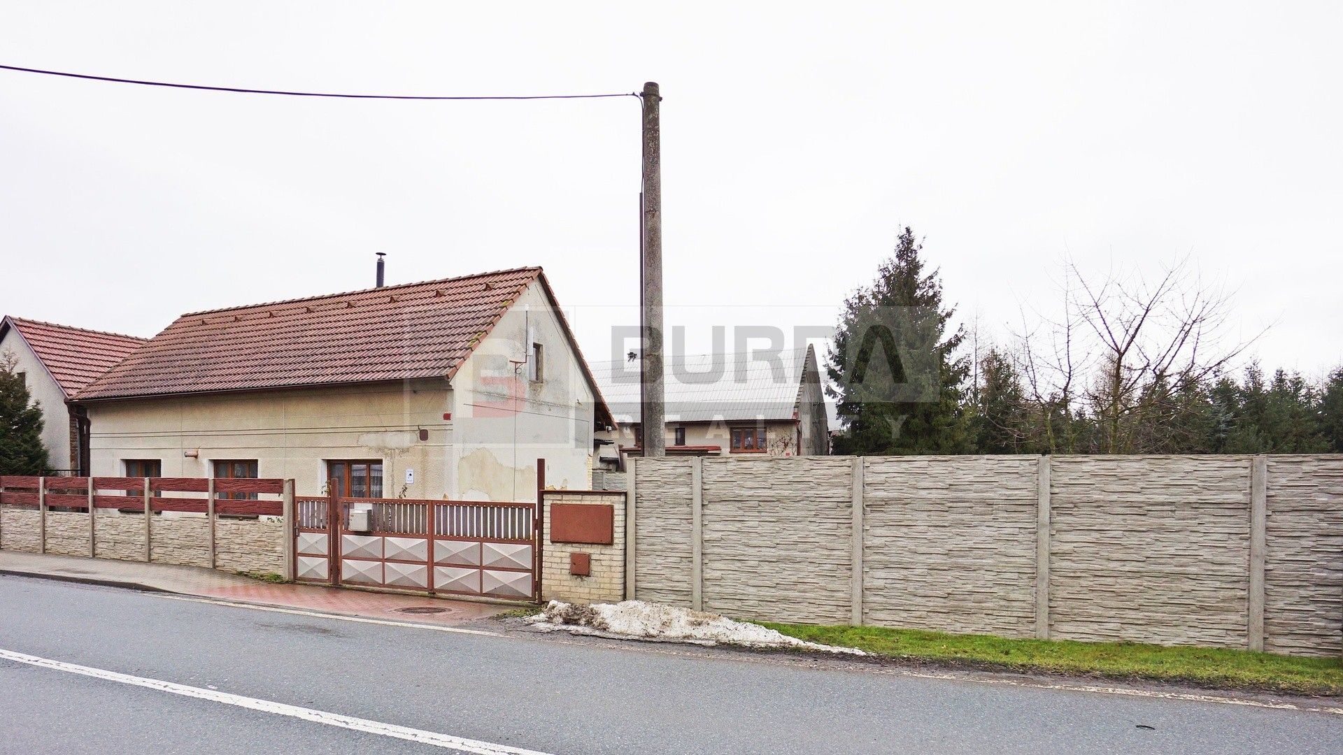 Prodej domu 132 m² - foto 10
