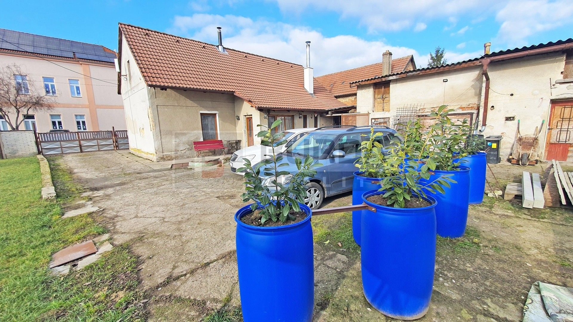 Prodej domu 132 m² - foto 11